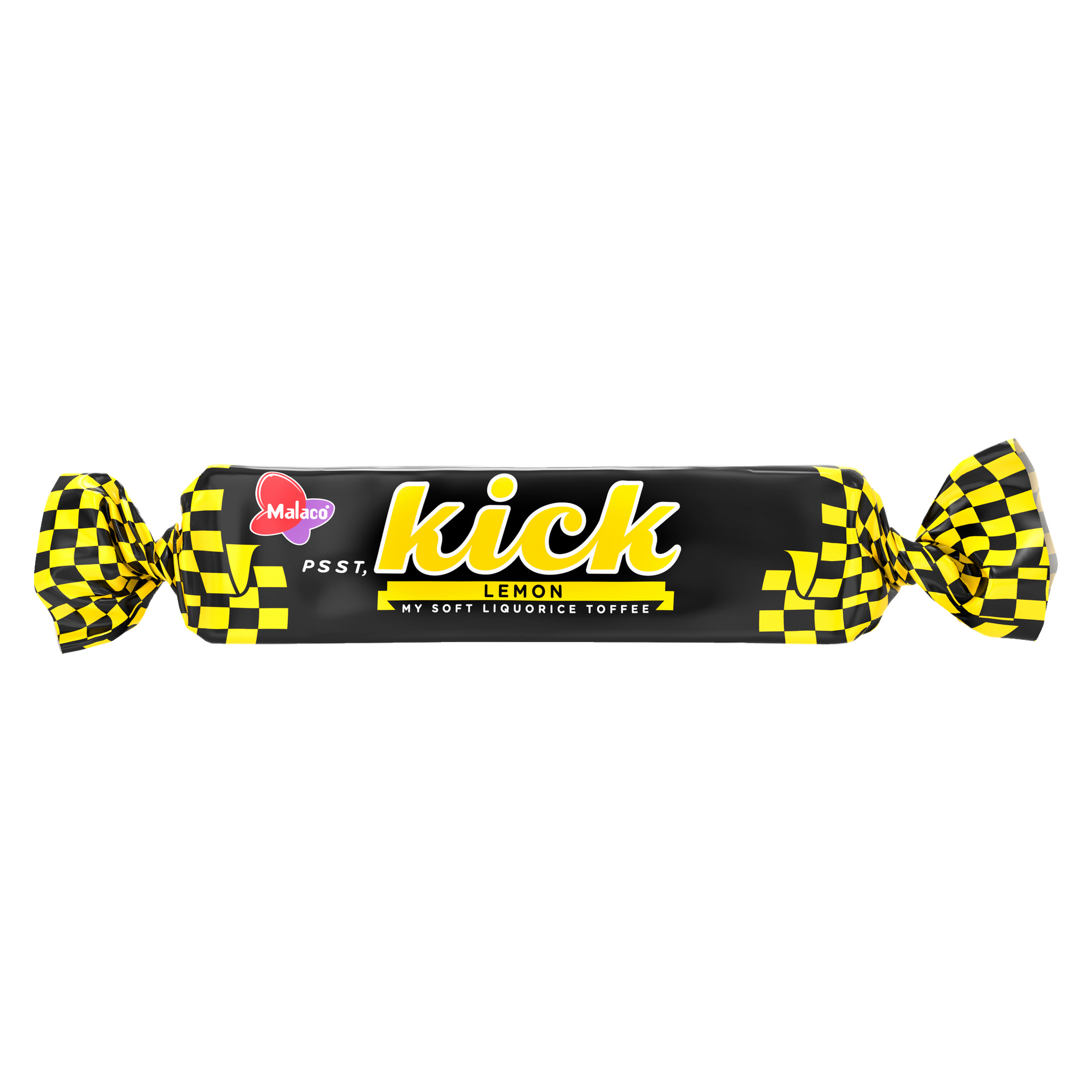 Kick Sitron | Jula