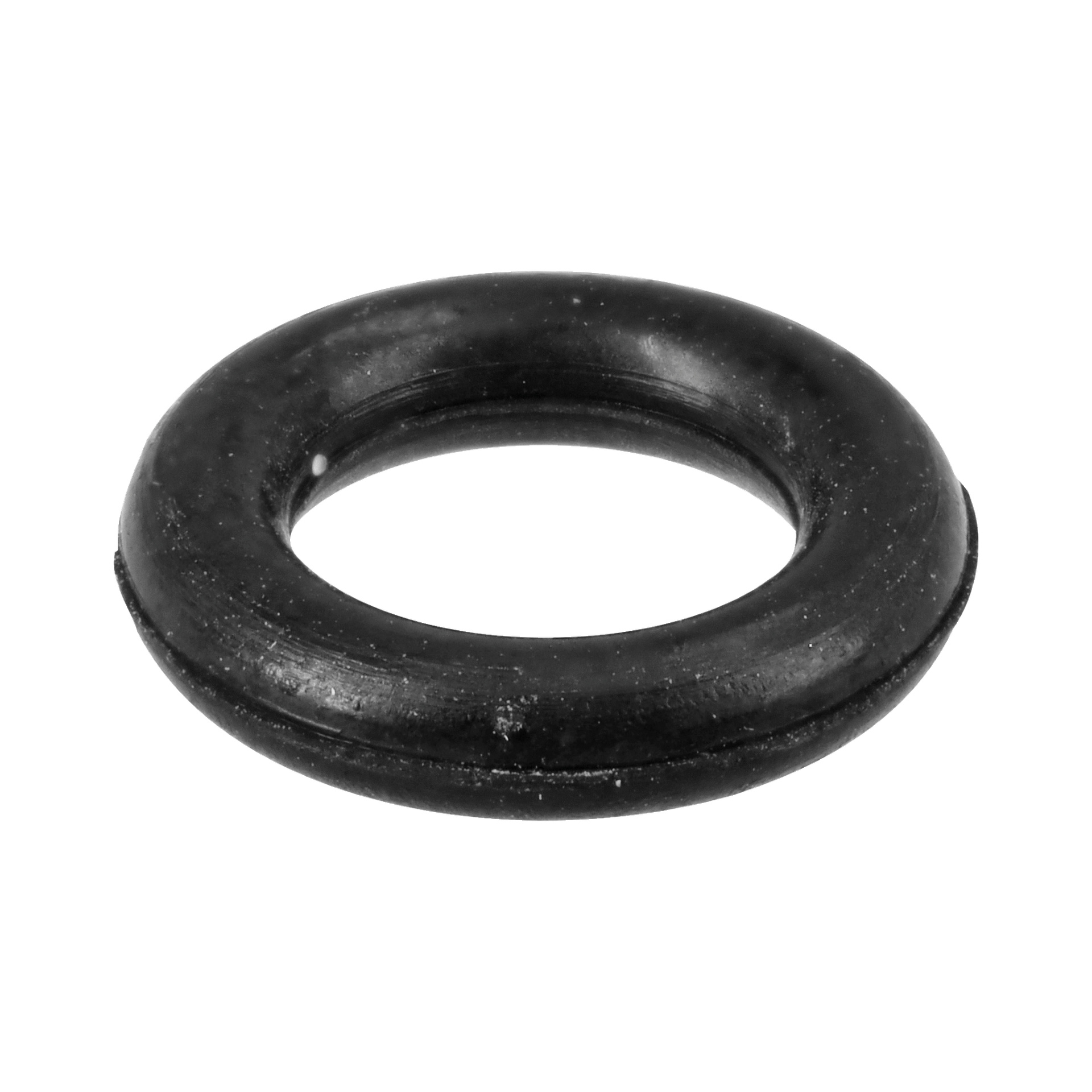 O-Ring 10x8,2 mm | No brand EMV | Jula