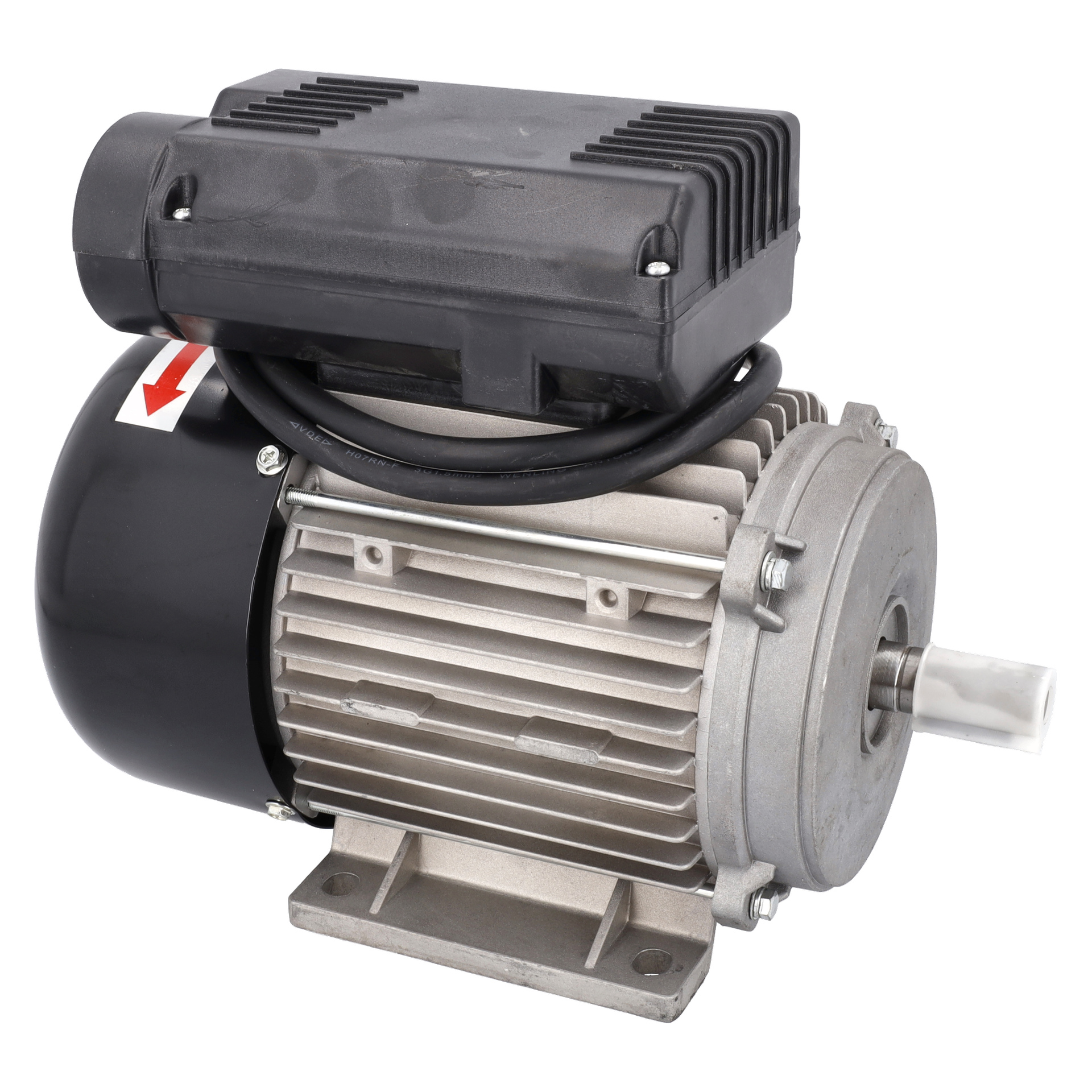 Motor kompressor | Jula