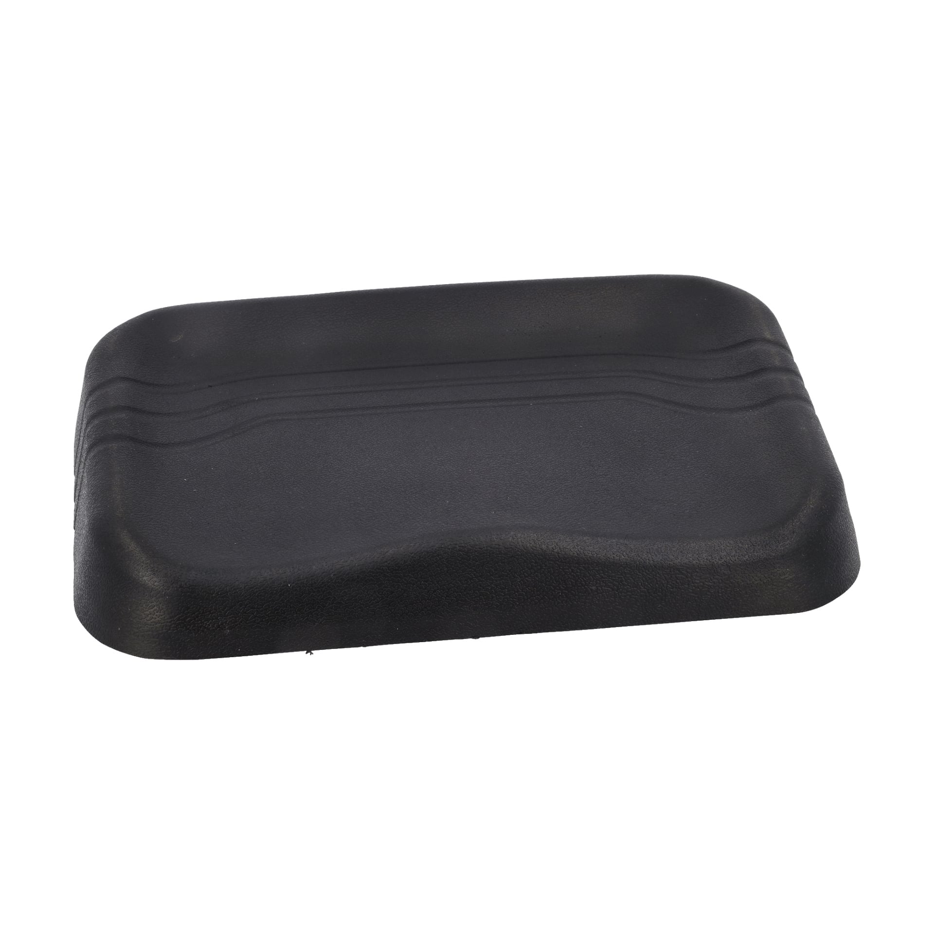 Sits roddmaskin | No brand EMV | Jula