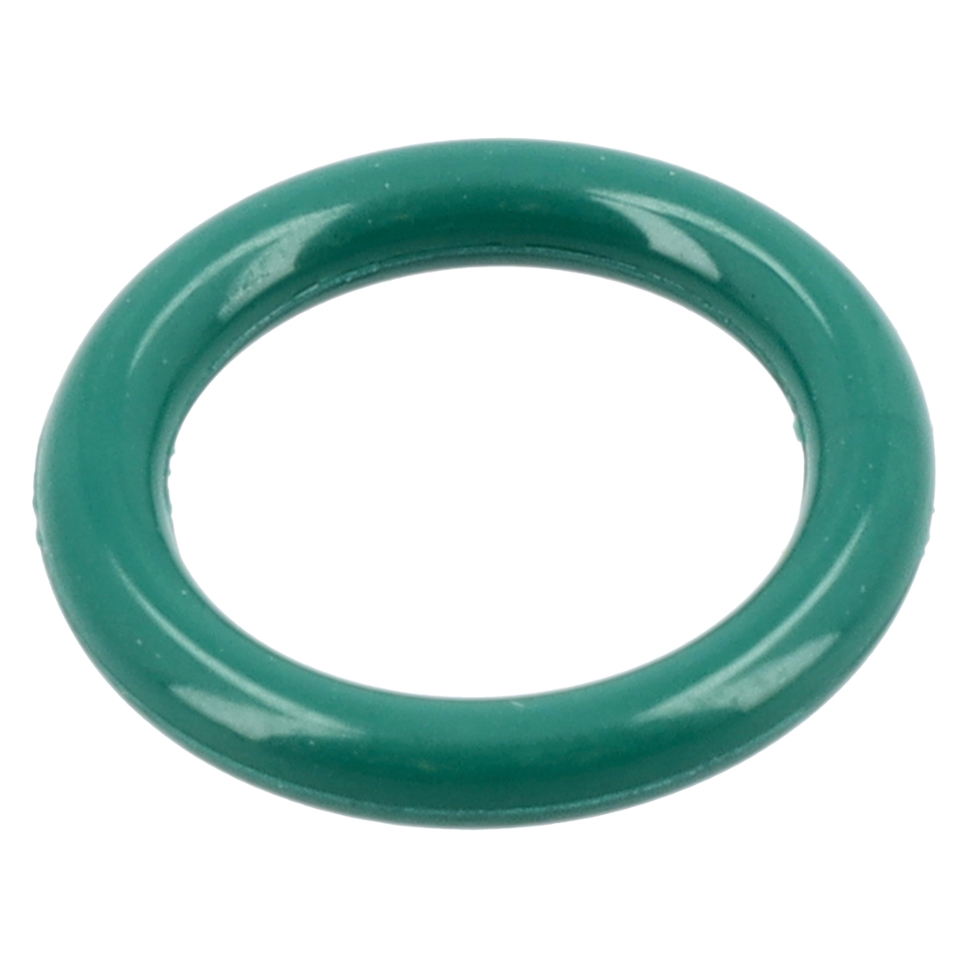 O-ring för högtrycksslang | No brand EMV | Jula