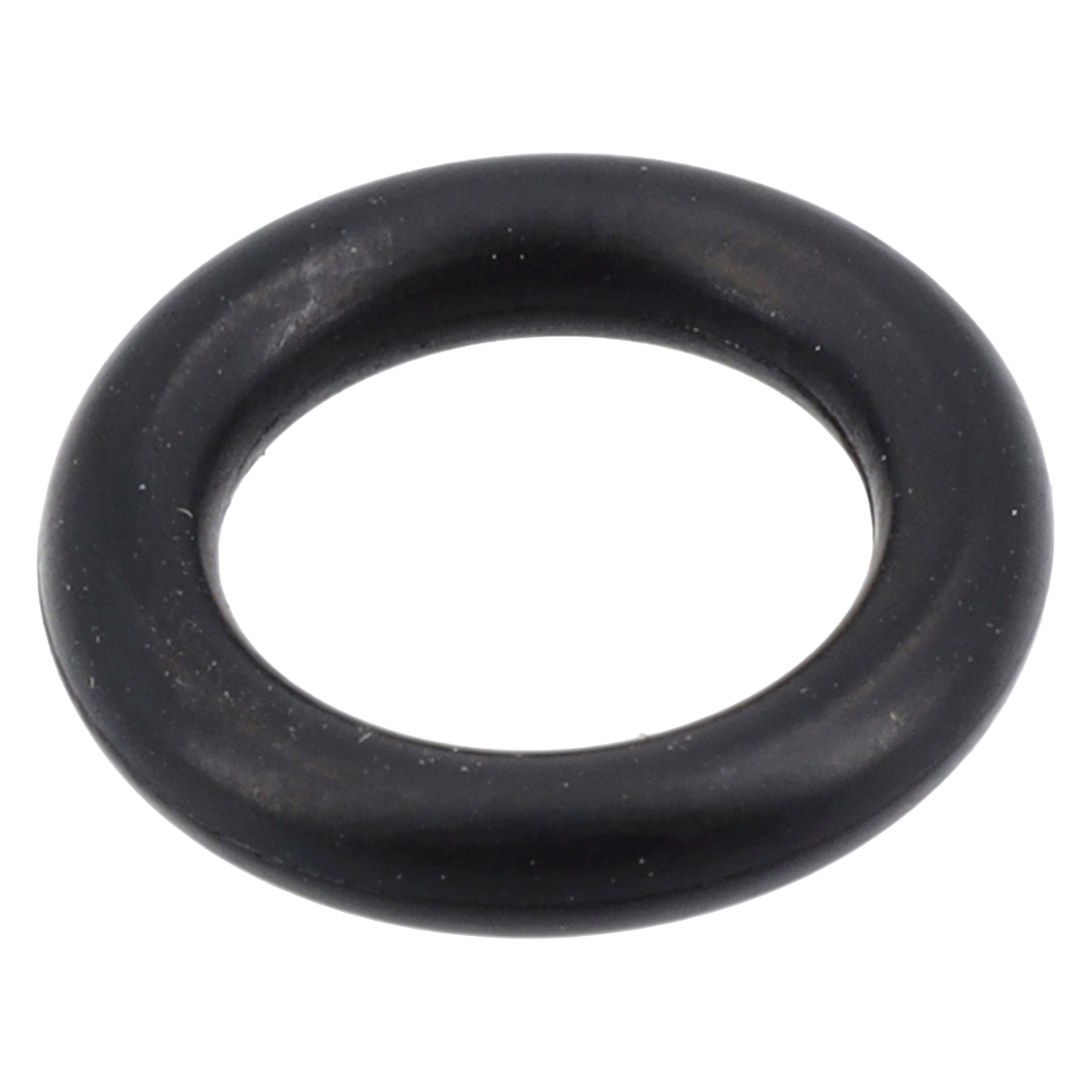 O-ring för pistolhandtag | No brand EMV | Jula