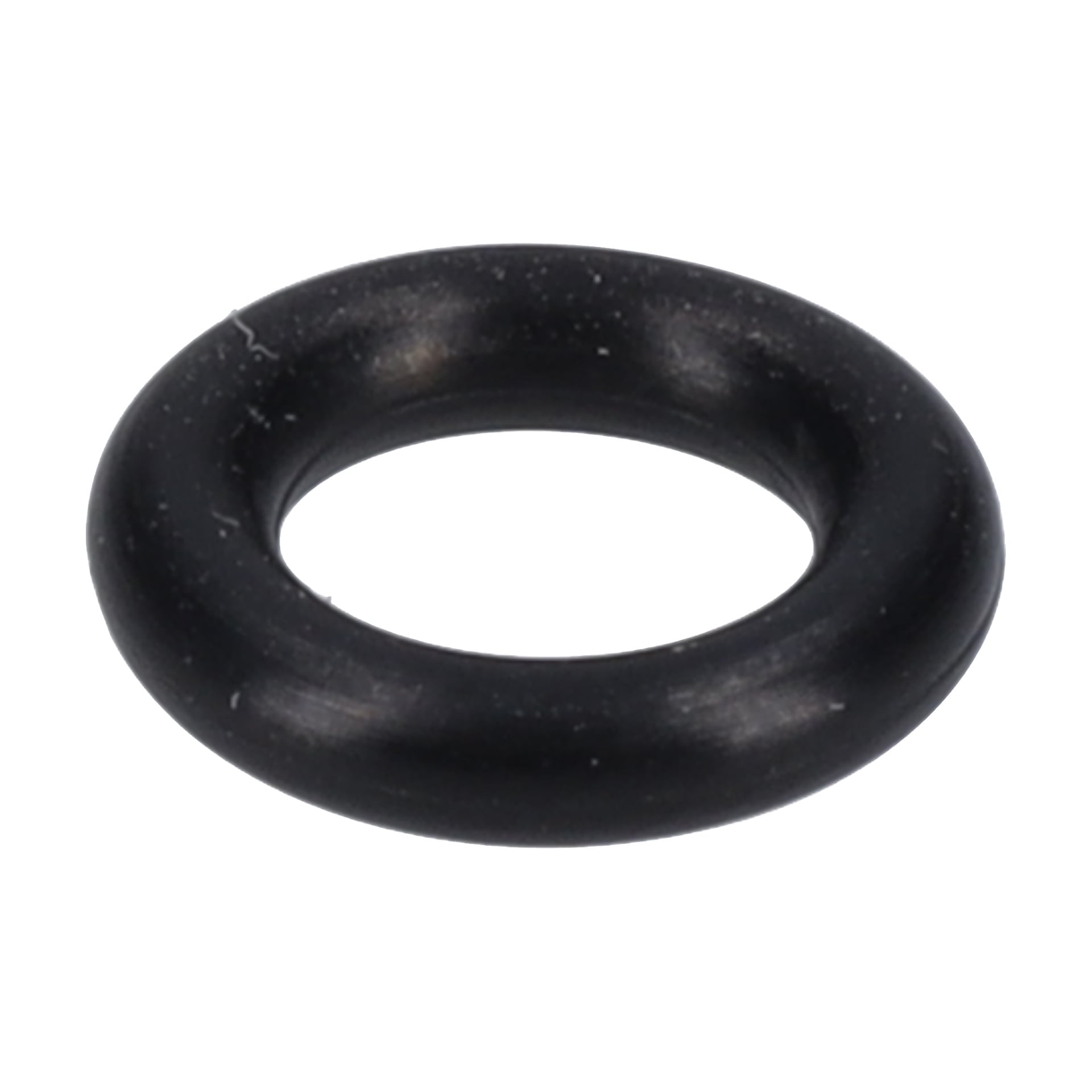 O-ring till slang | No brand EMV | Jula
