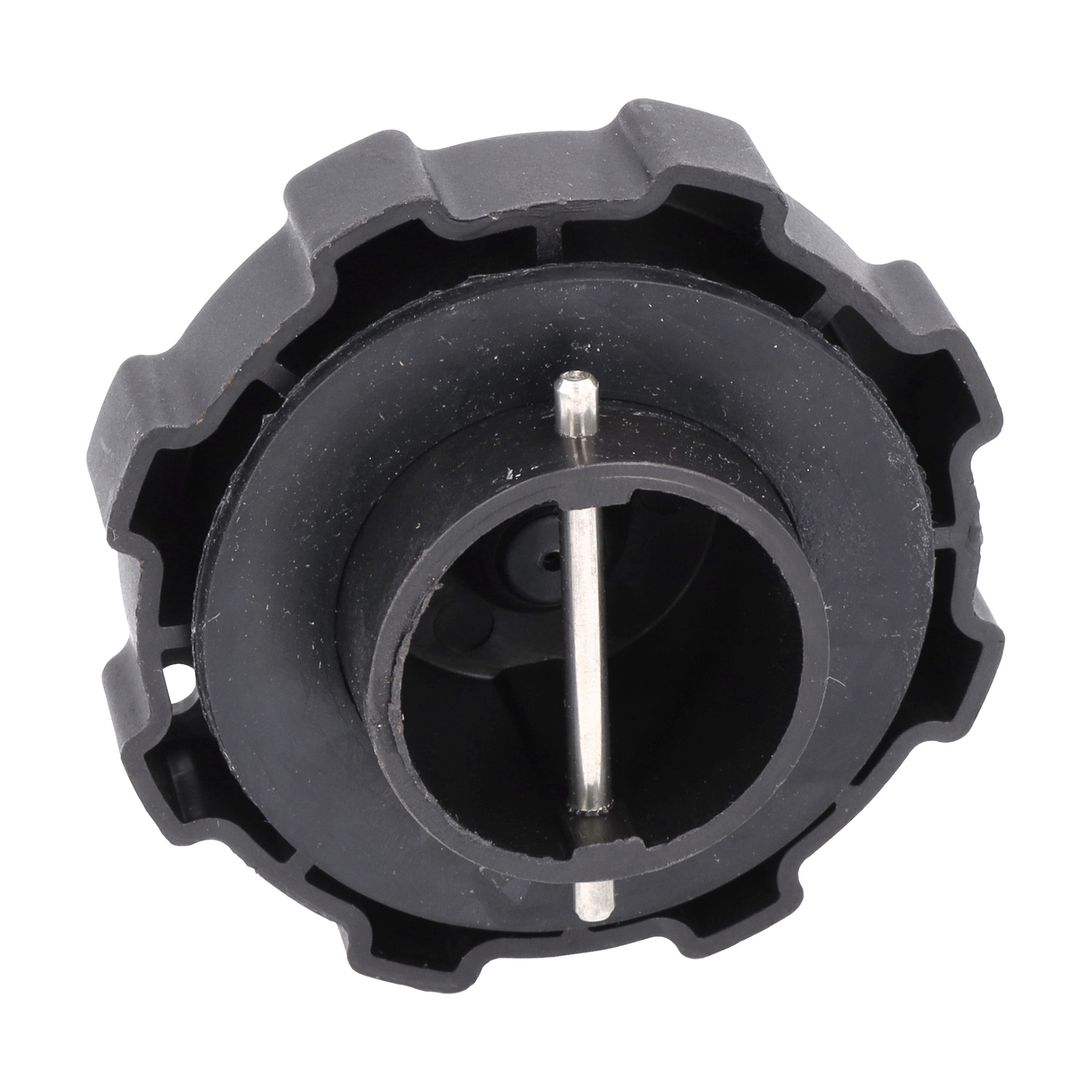 Tanklock | Jula