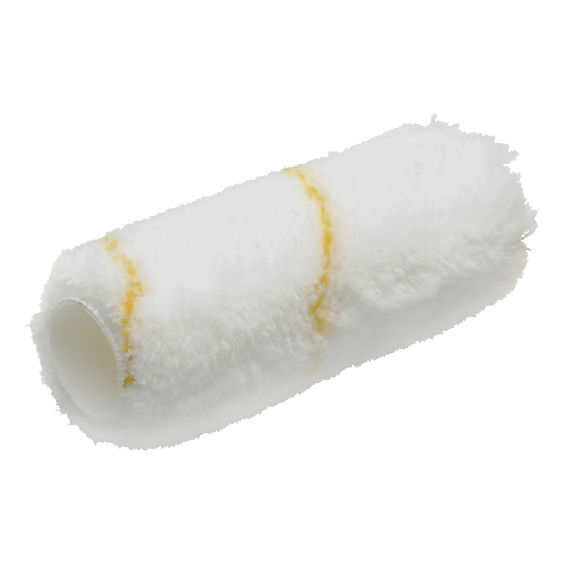 Rull 18 cm | Outletprodukt | Anza Elite Maxi | Jula