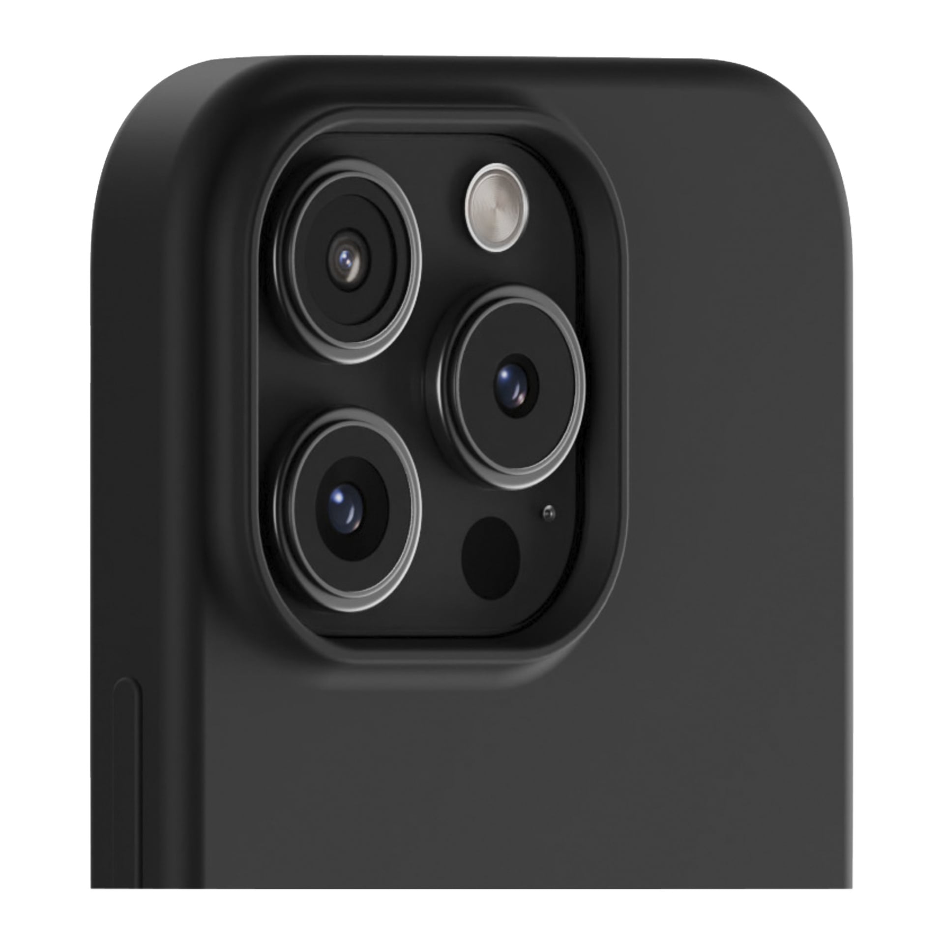 iphone 15 handyhülle iPhone 15 Plus Handyhülle mit Bändel Selbst Gestalten – LieblingsCases main image 0
