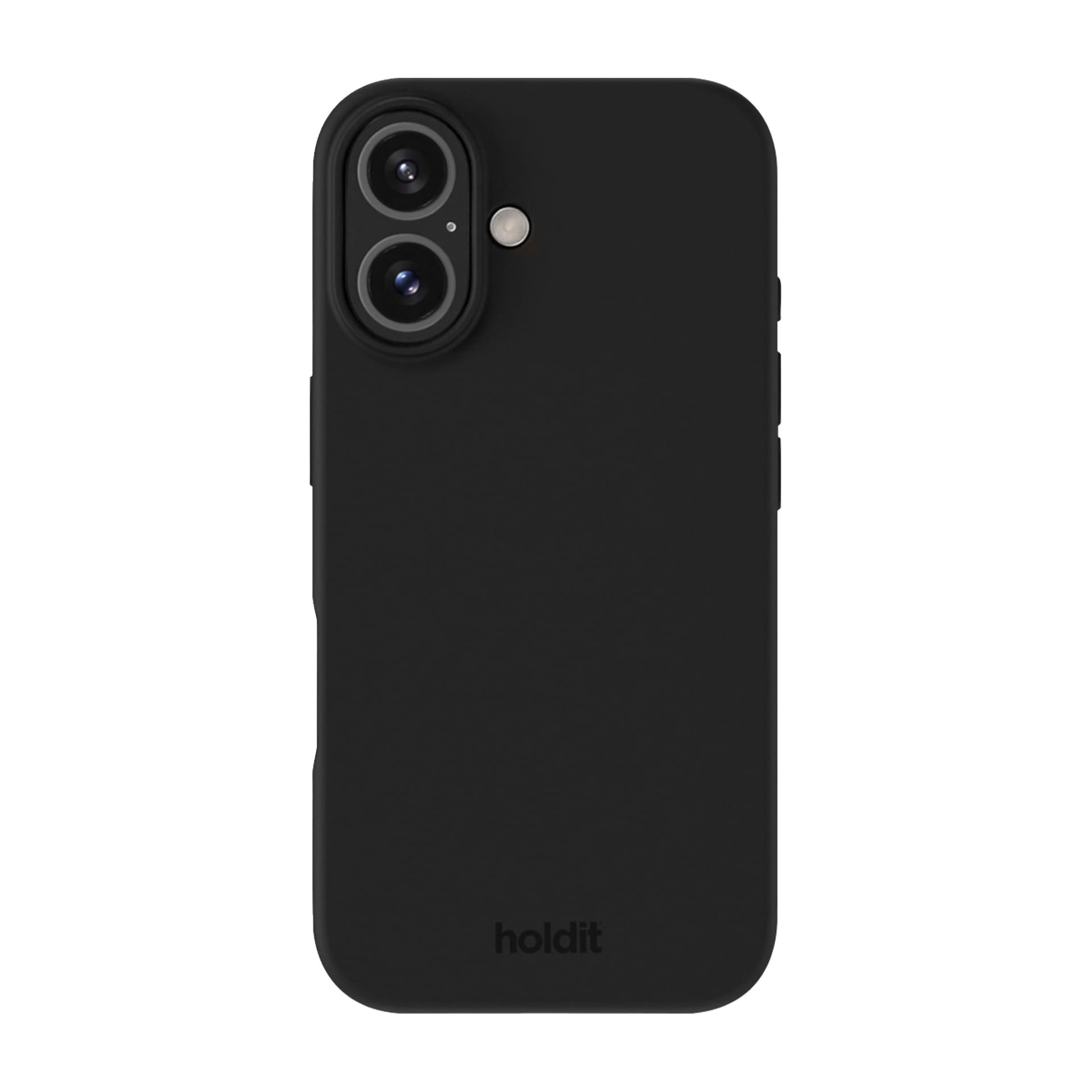 messi handyhlle Messi Case for iPhone 6/ 6s (Design