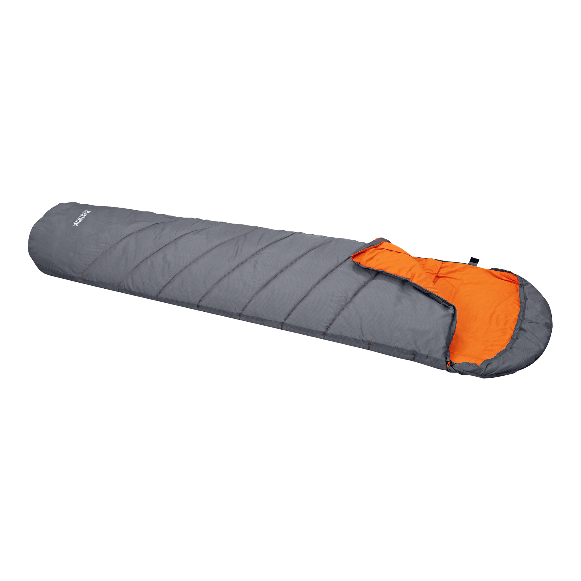 lohf tarp LIGHTEST TARP 