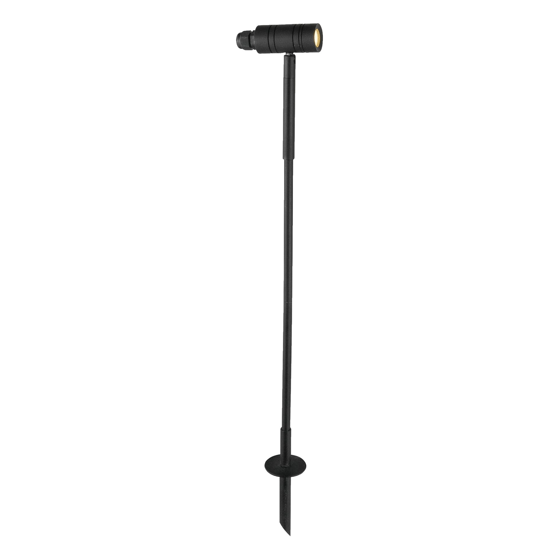 Spotlight LED 1 W | Från Bolthis Connect-sortiment | Bolthi | Jula