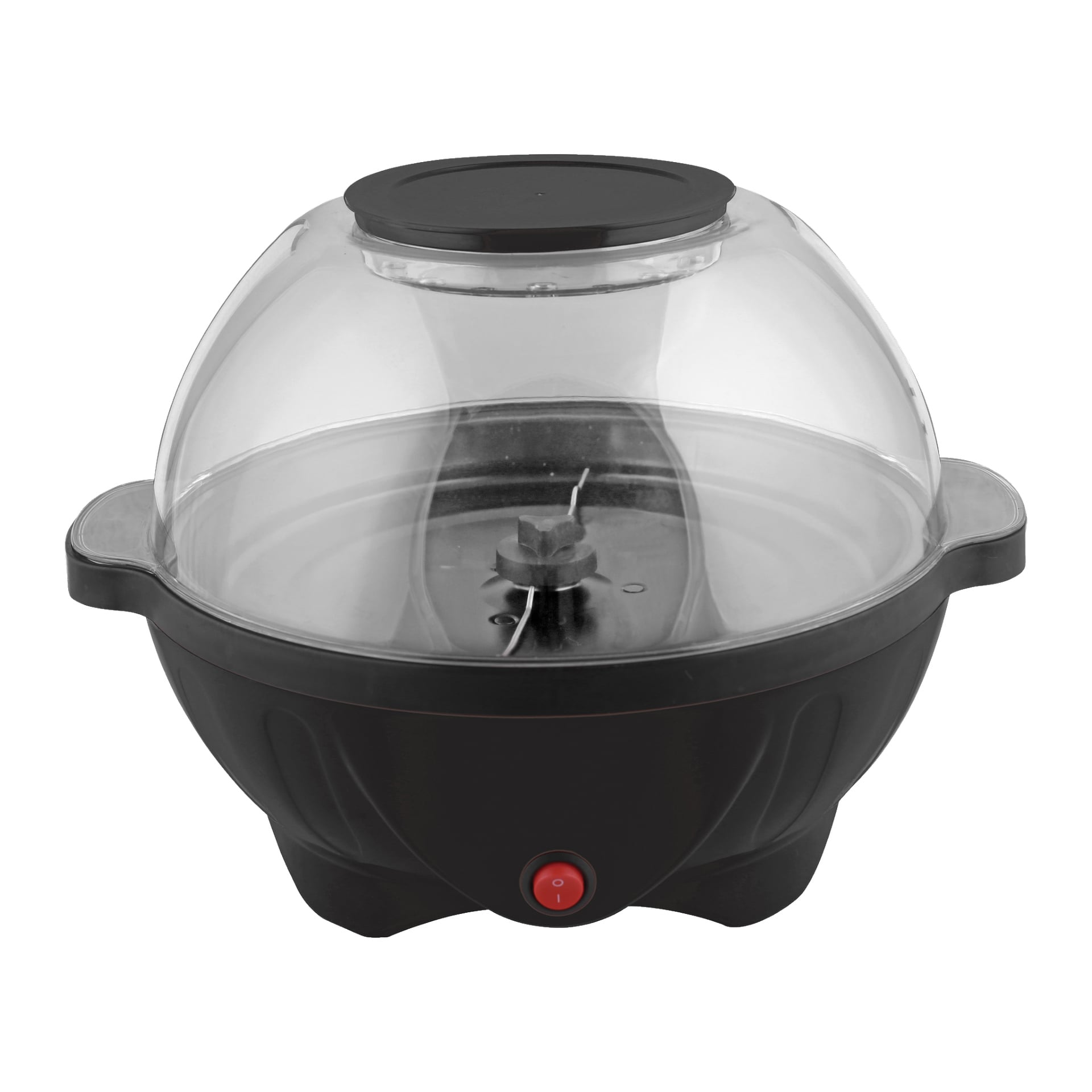 Popcornmaskin 850 W | Menuett | Jula