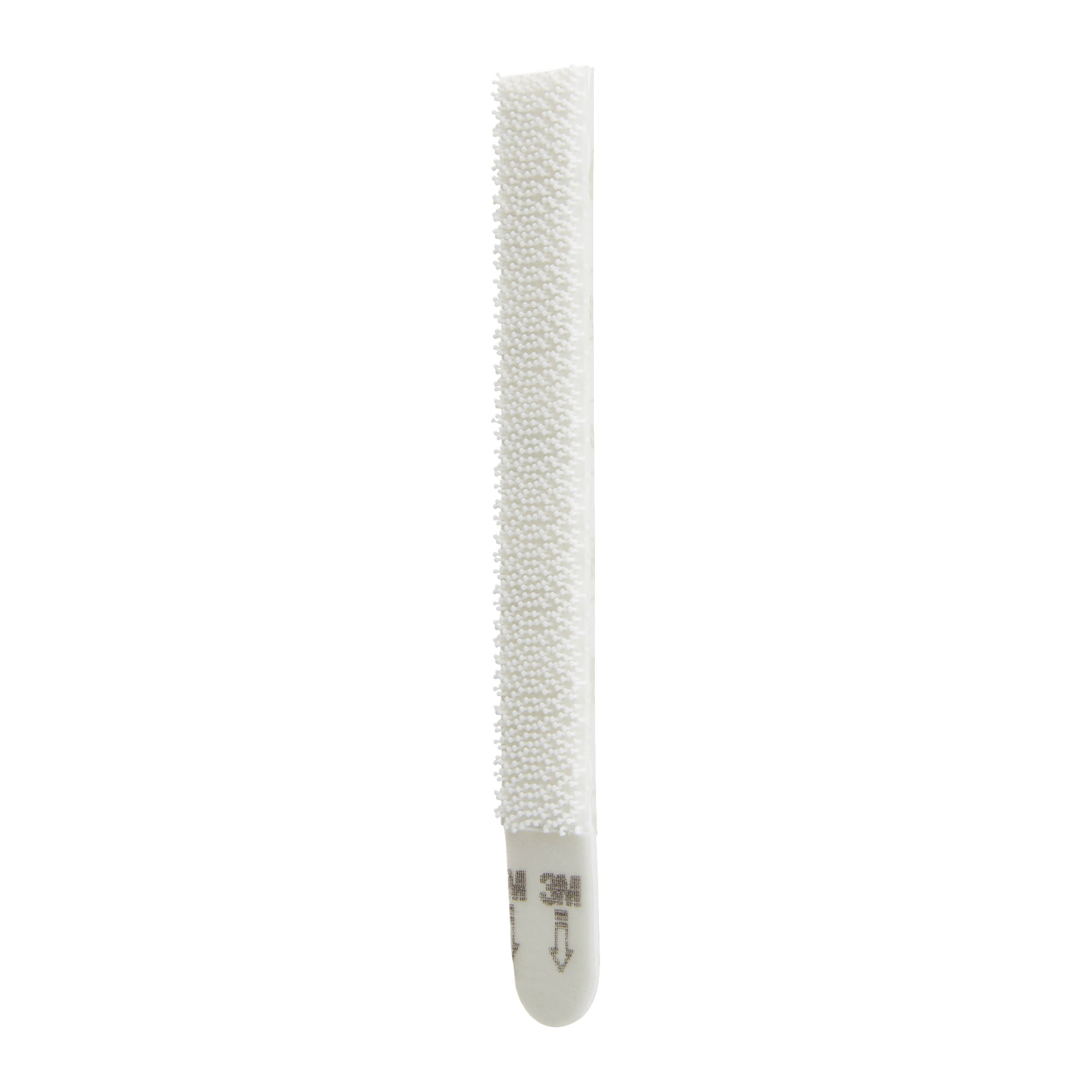 Command Narrow Picture Hanging Strips, 4 pary. Samoprzylepne paski przeznaczone do zawieszania wąskich ram.
