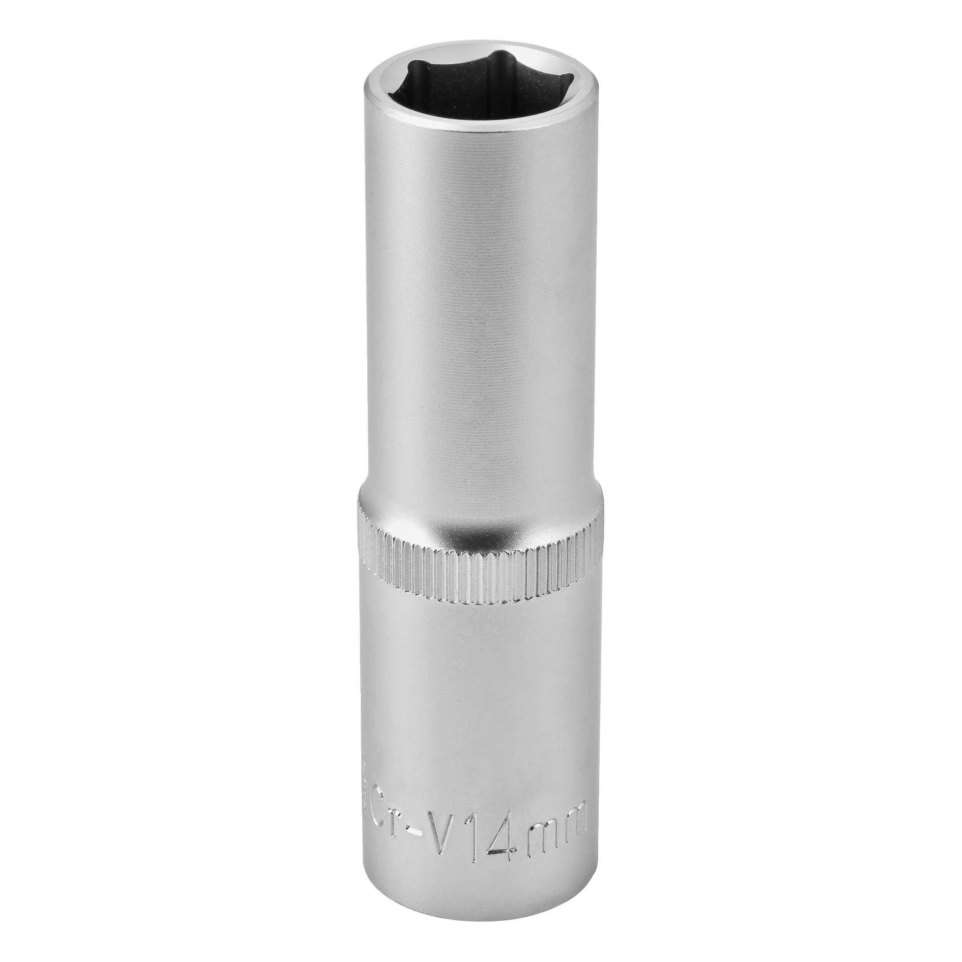 Det ser ut som om produktnamnet saknas i de uppgifter du har lämnat. Vänligen ange produktnamnet så ska jag skriva om meningen enligt begäran!.