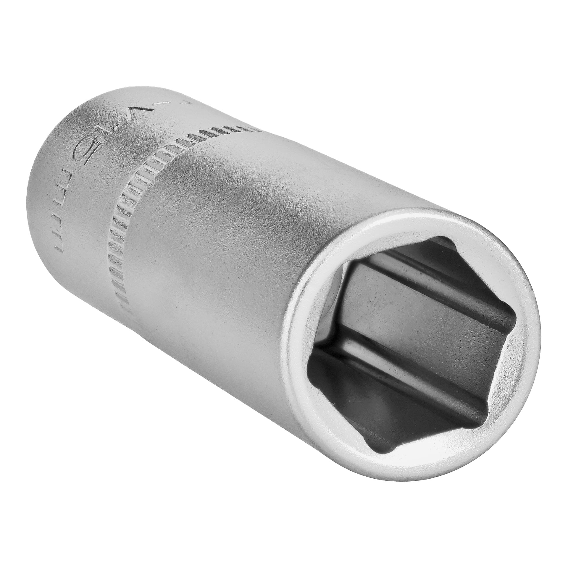 Det ser ut som om produktinformationen är ofullständig. Vänligen ange det fullständiga produktnamnet eller ytterligare detaljer så att jag kan skriva om meningen korrekt.