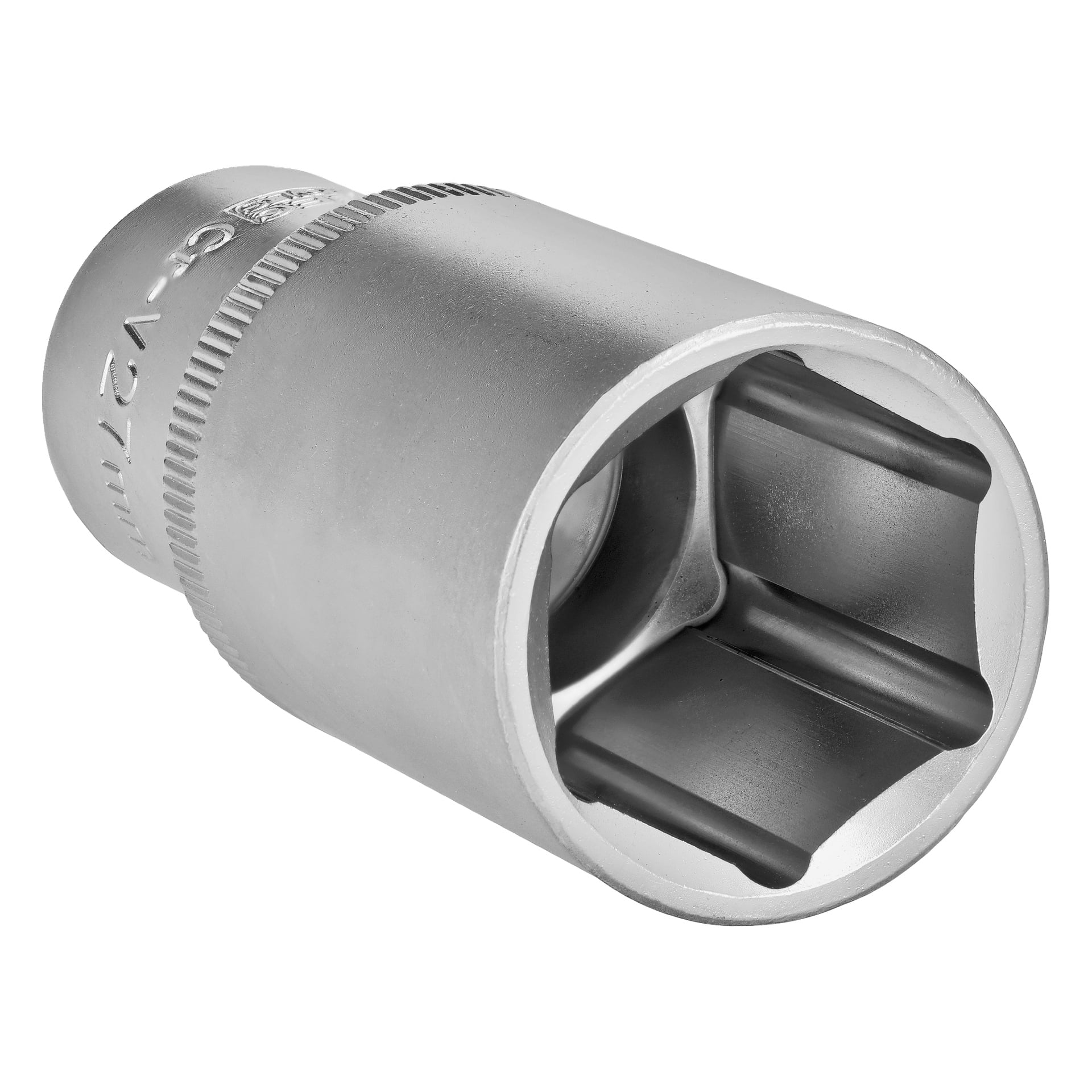 Ja, verkligen! Det verkar dock som om produktdatan är ofullständig. Vänligen ange det fullständiga produktnamnet eller andra relevanta produktdetaljer så att jag kan skriva om meningen enligt begäran.