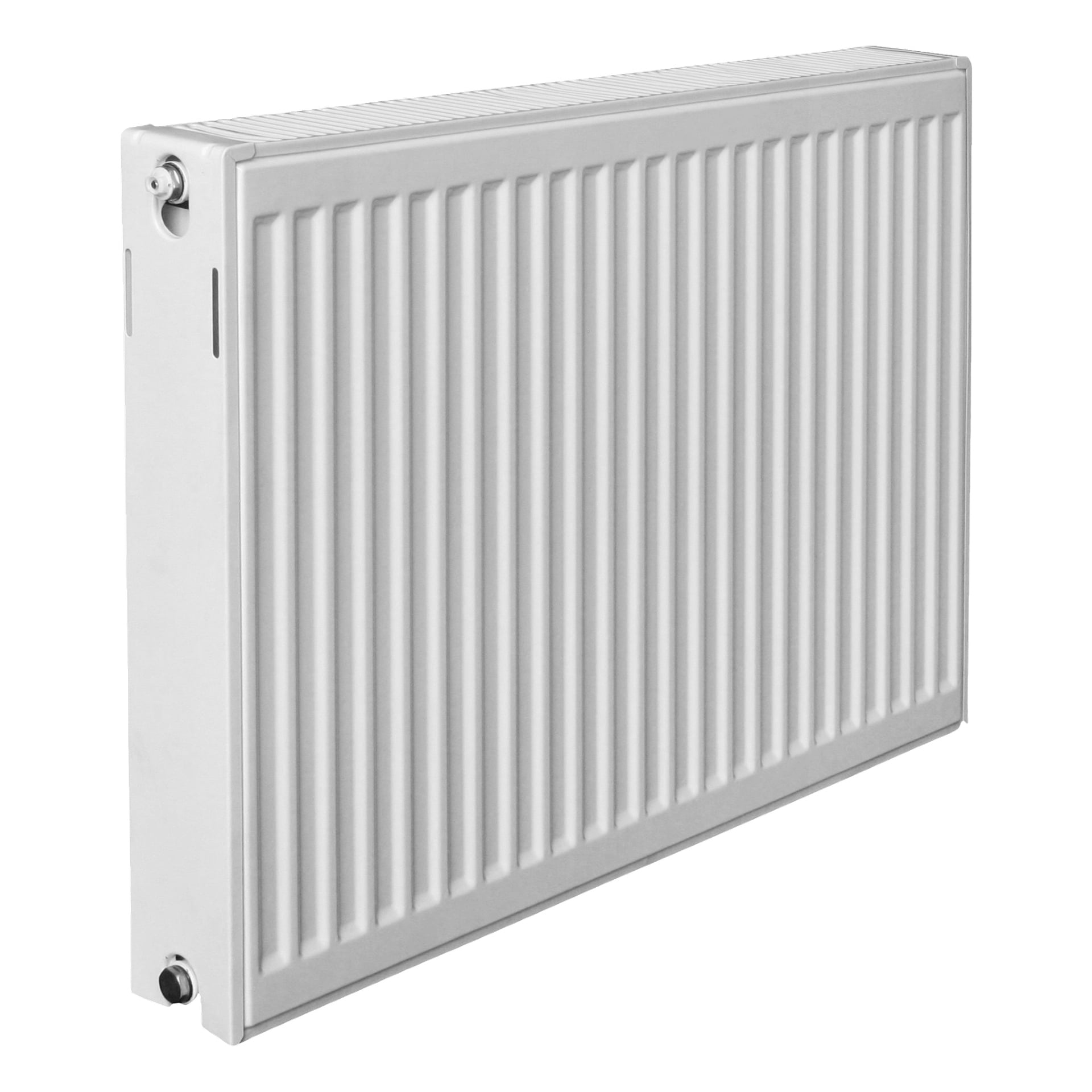 Radiator 60x80 cm | Anslut | Jula