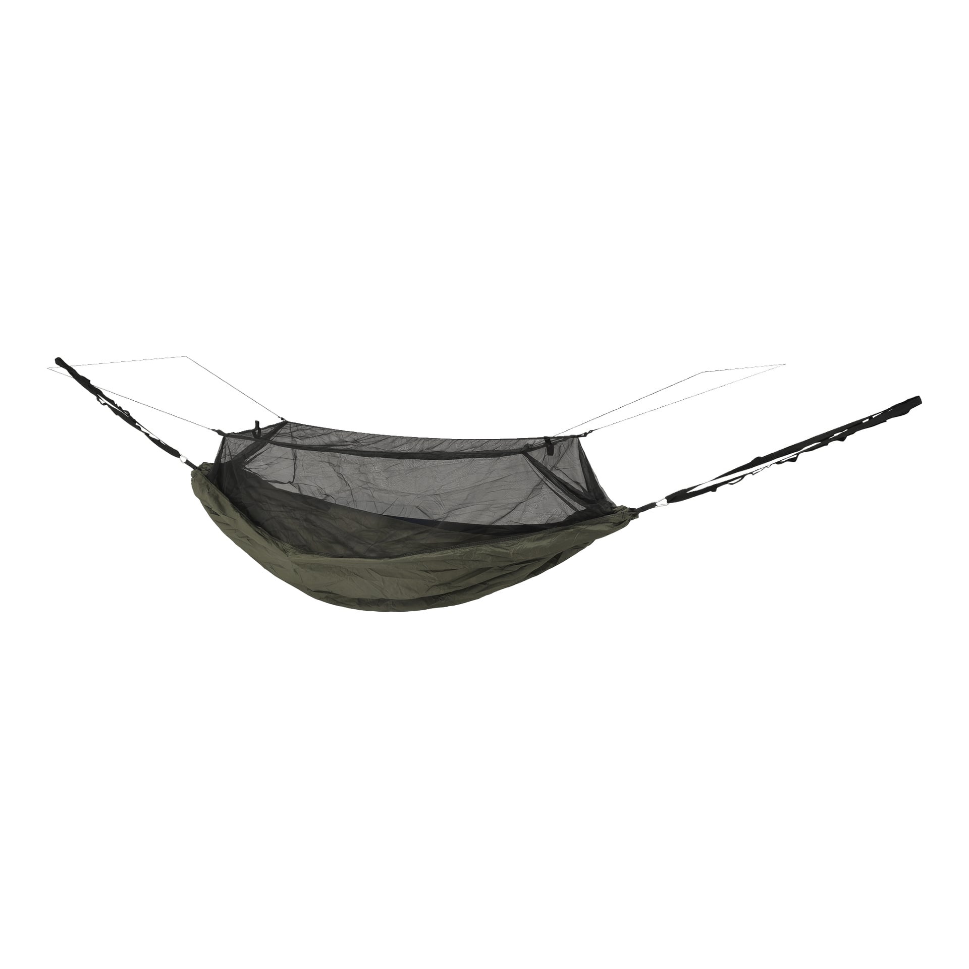 rocktrail hängematte Hammock – All Brands Factory Outlet