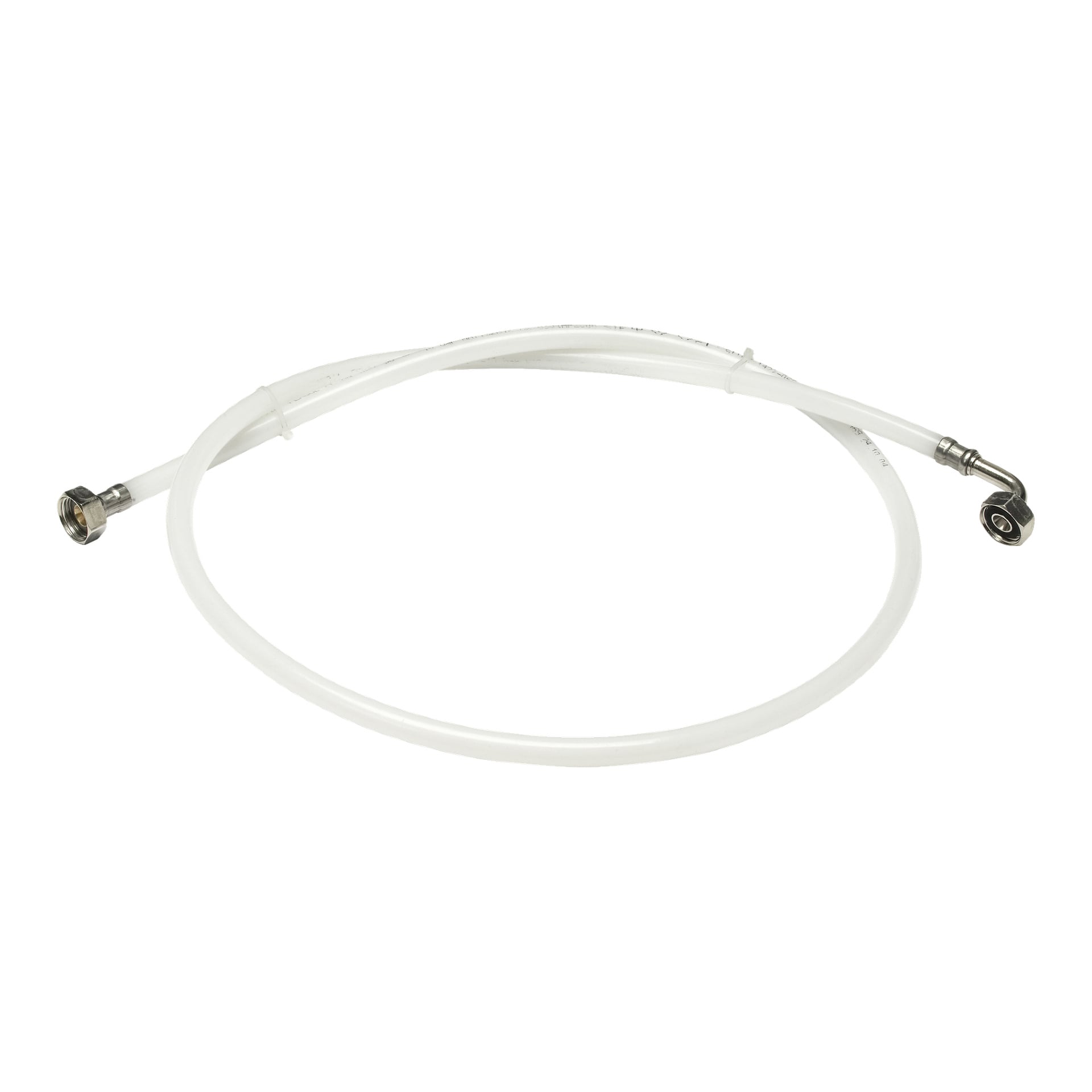 PEX tilkoblingsslange | Curaqua | Jula