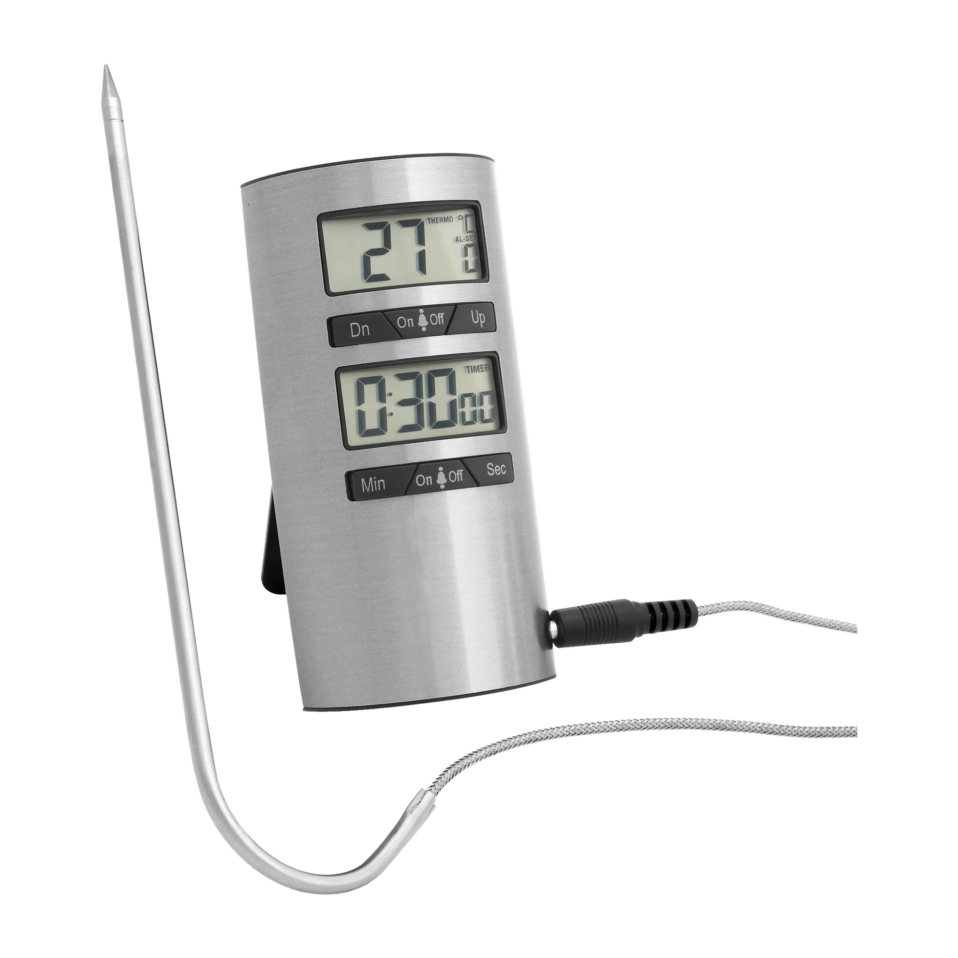 Steketermometer | Jula