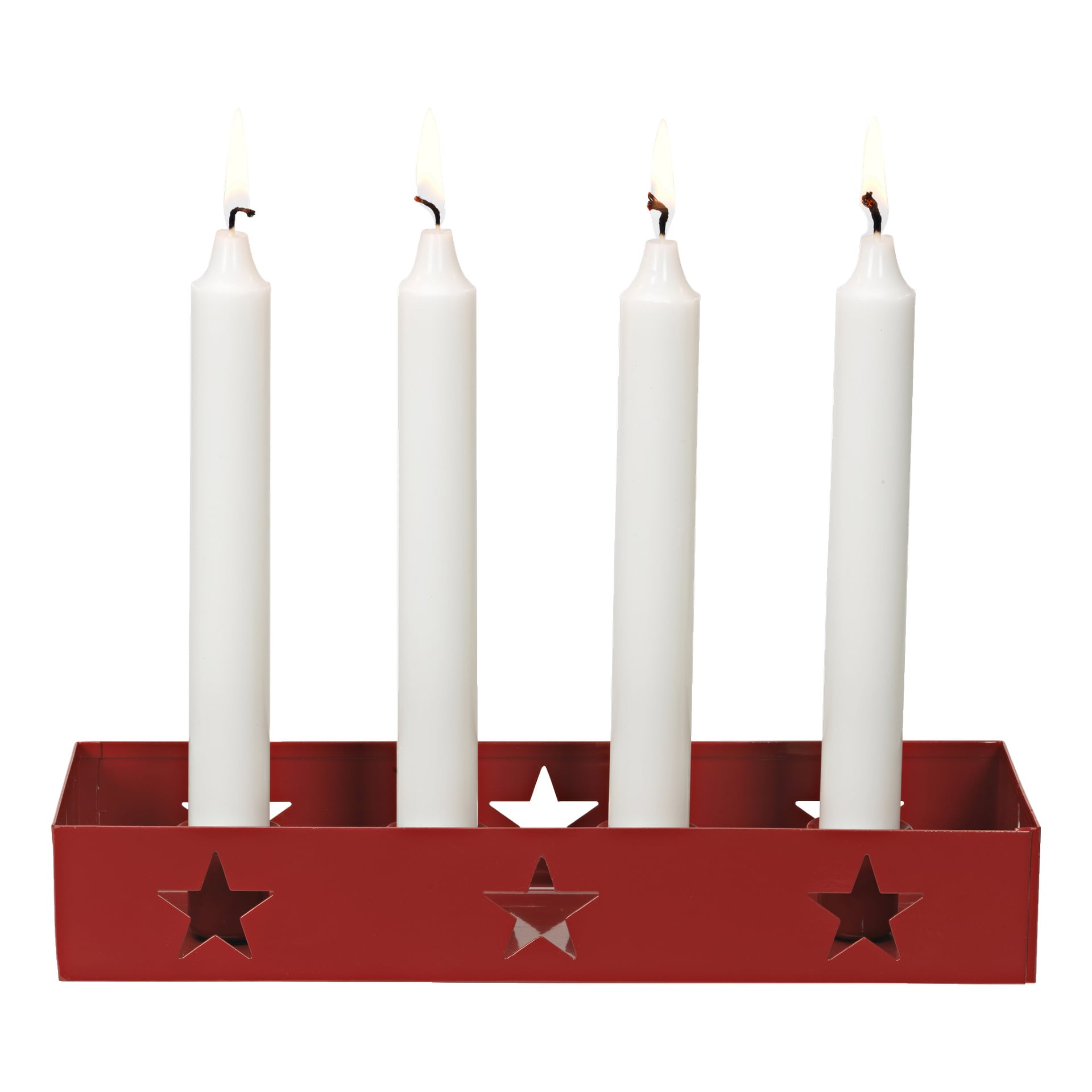 Adventsstake | Jula