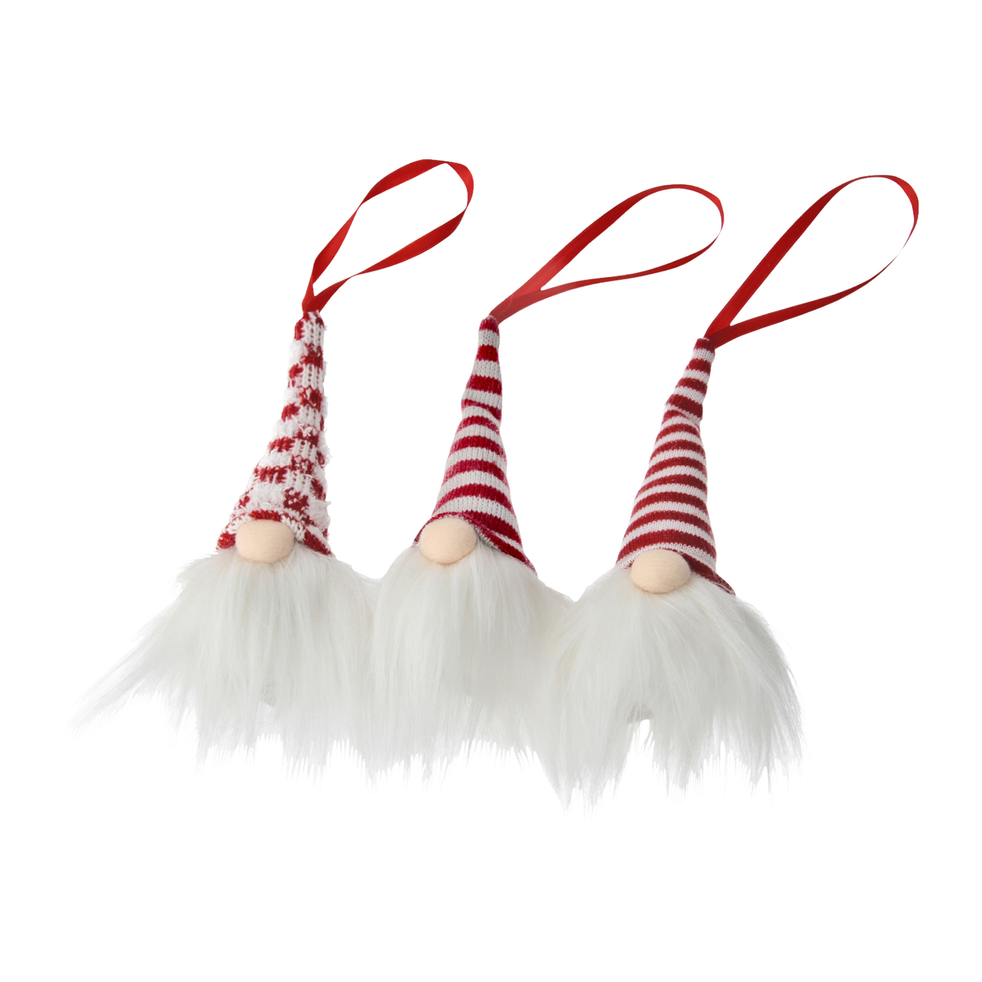 Tomte 15 cm | Jula