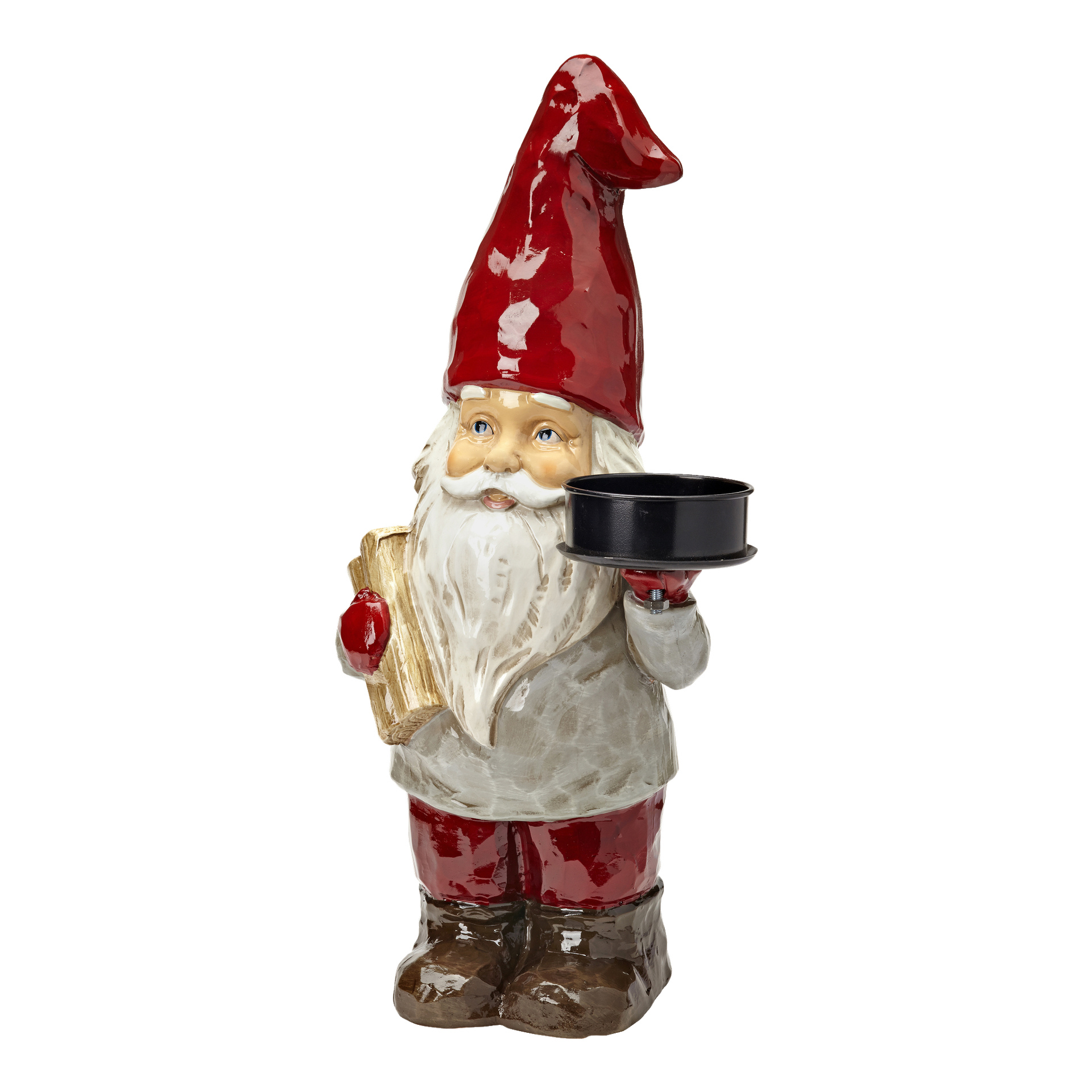 Tomte 55 cm | Jula