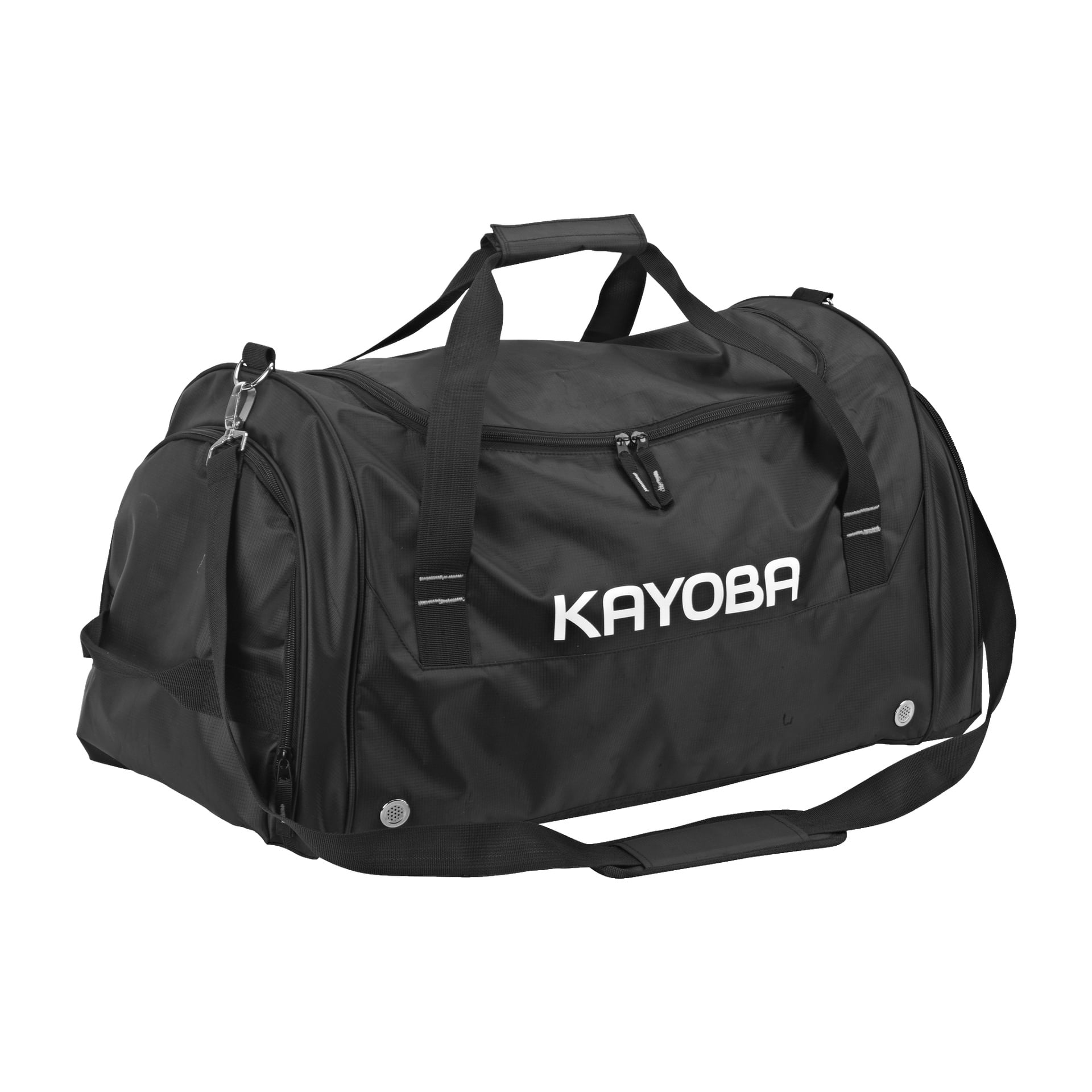 Sportsbag 55 l | Kayoba | Jula