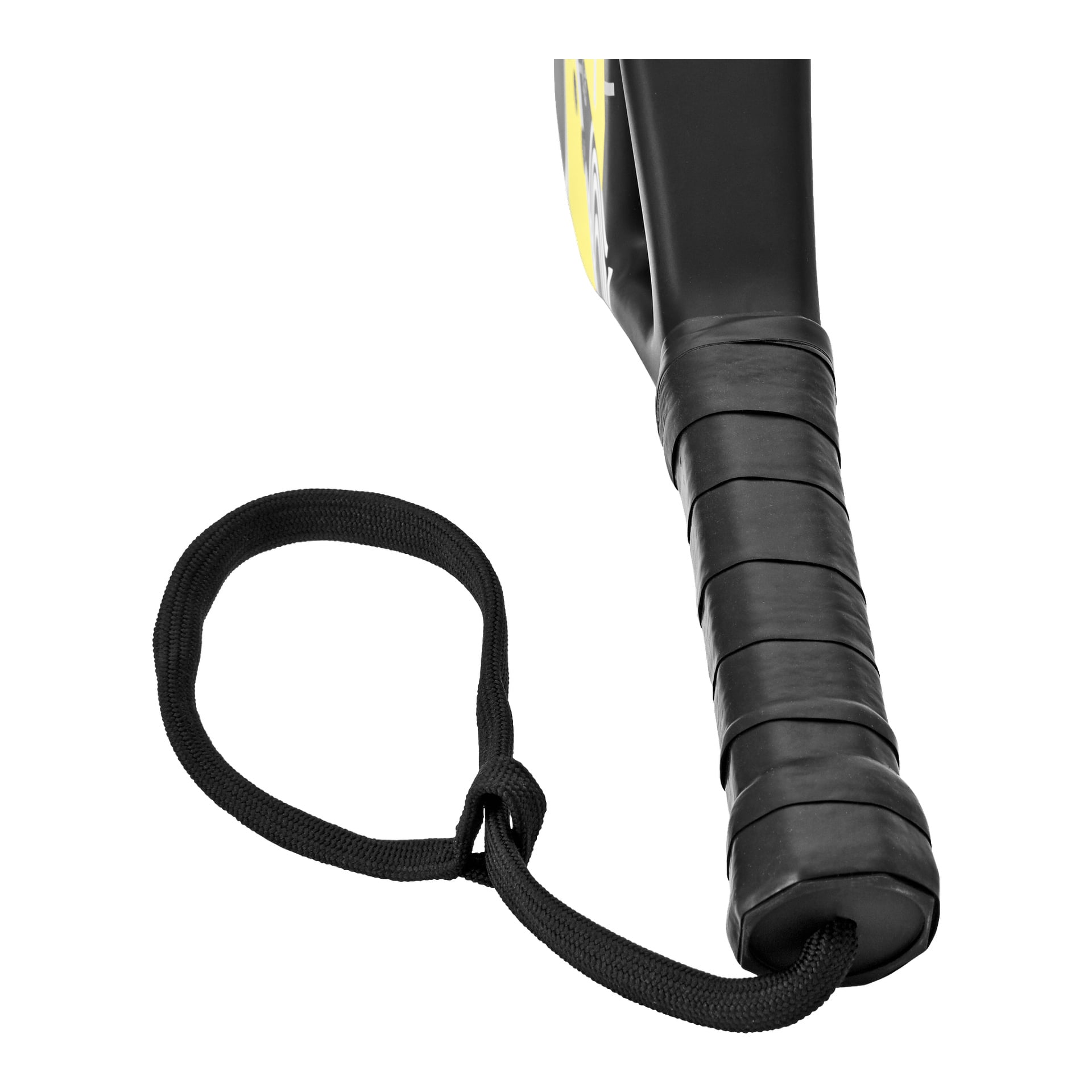 Padelracket 368 g | Rund form | Kayoba | Jula