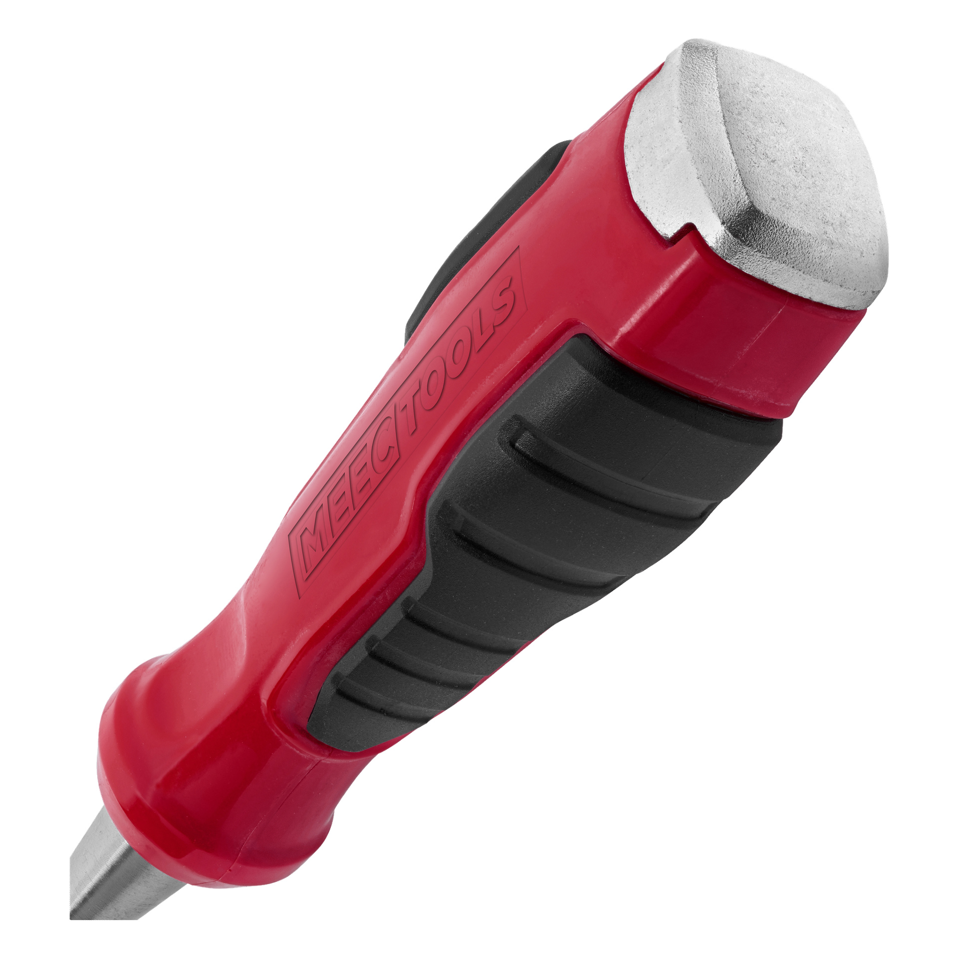 Stemmeisen-Set 3-teilig 8/16/24 mm | Meec Tools | Jula