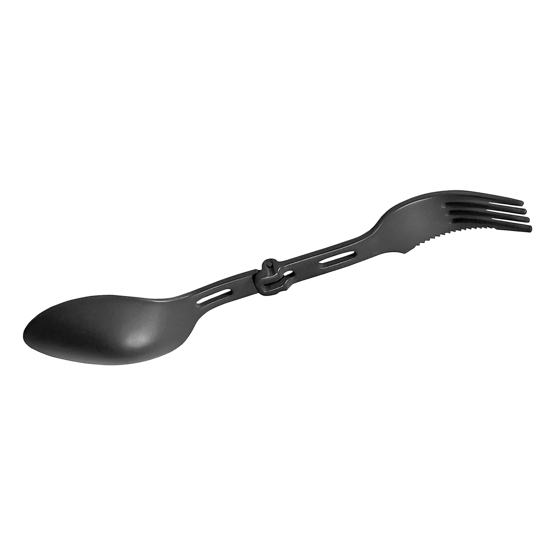 Spork | Vikbar | Primus | Jula
