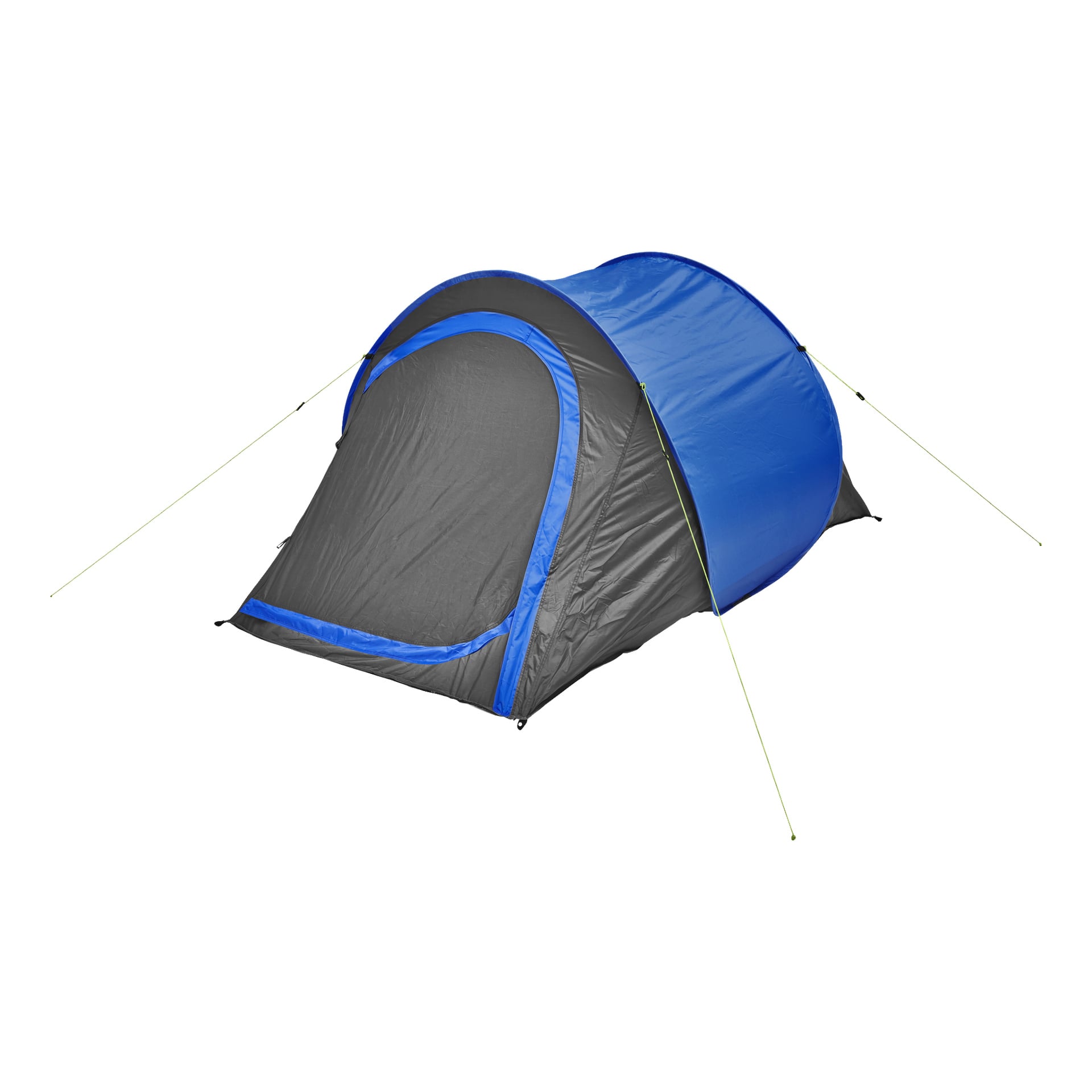 zelt audi q3 Outdoor Kofferraum für (2011-2018), Auto Heckzelt Wasserdicht Auto Outdoor Camping Reisezelt Sonnensicher Regenfest Lange Reisen SKS 28
