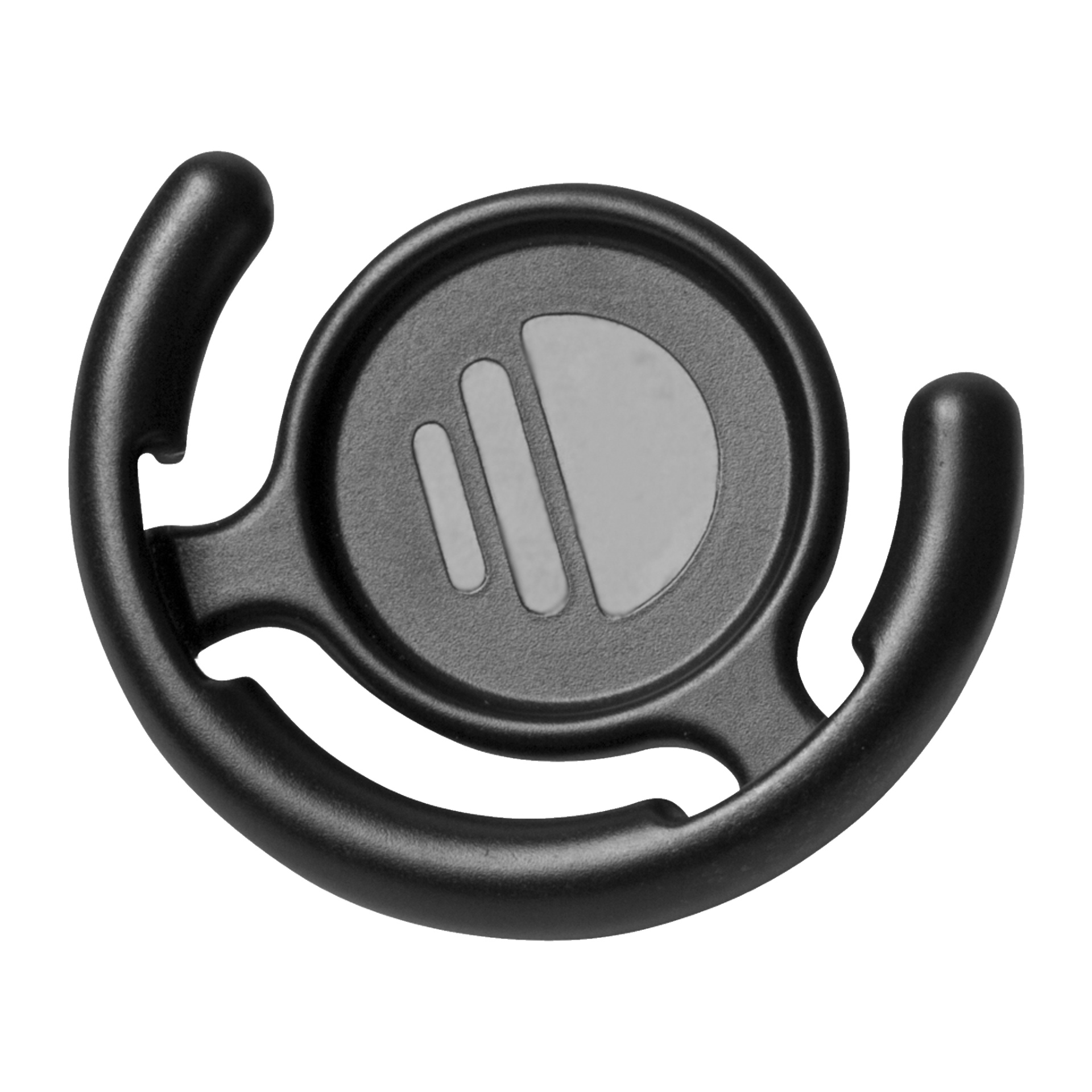 Hållare till PopSocket | PopSockets | Jula