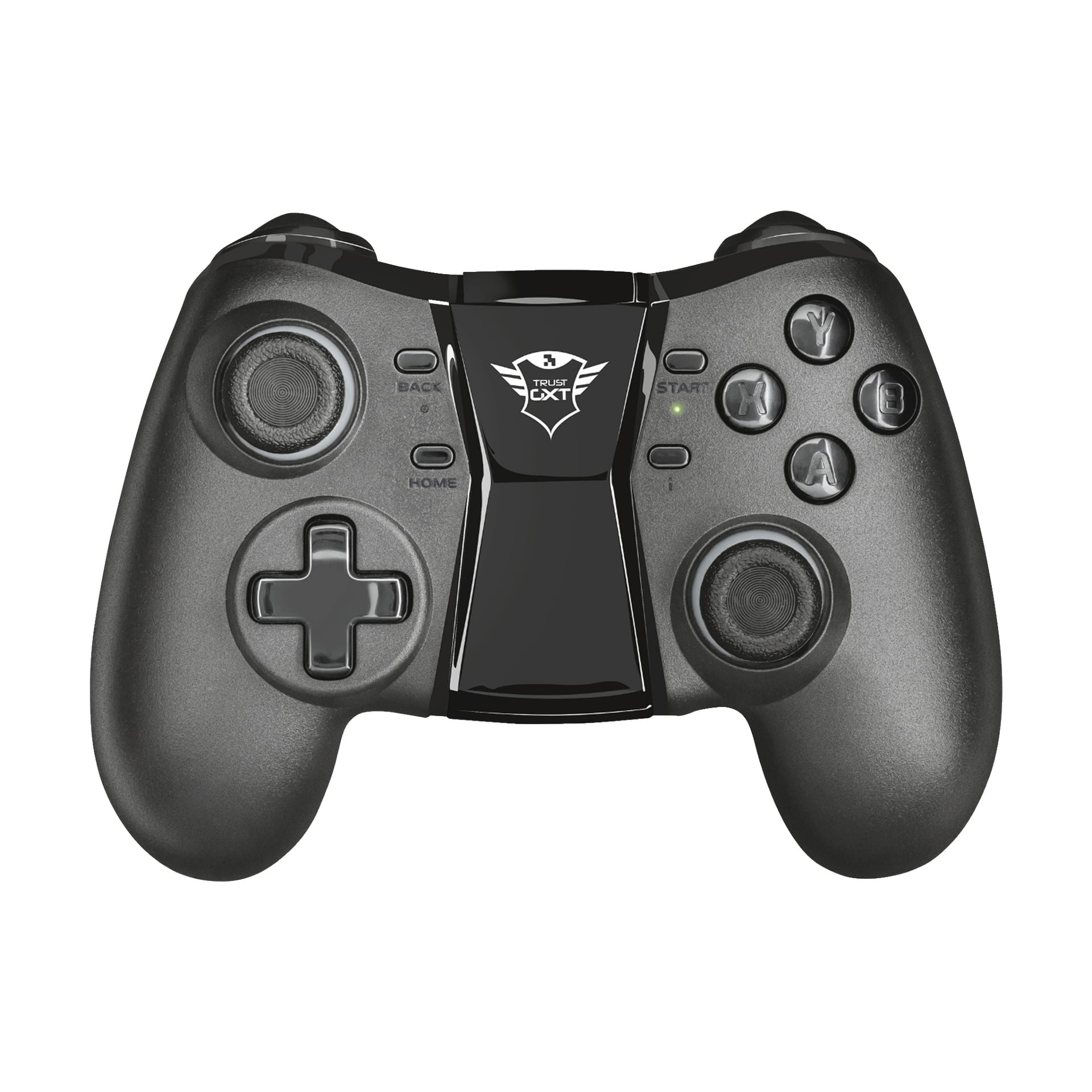 Håndkontroll til PC/Android | Trust Gaming GXT 590 | Jula