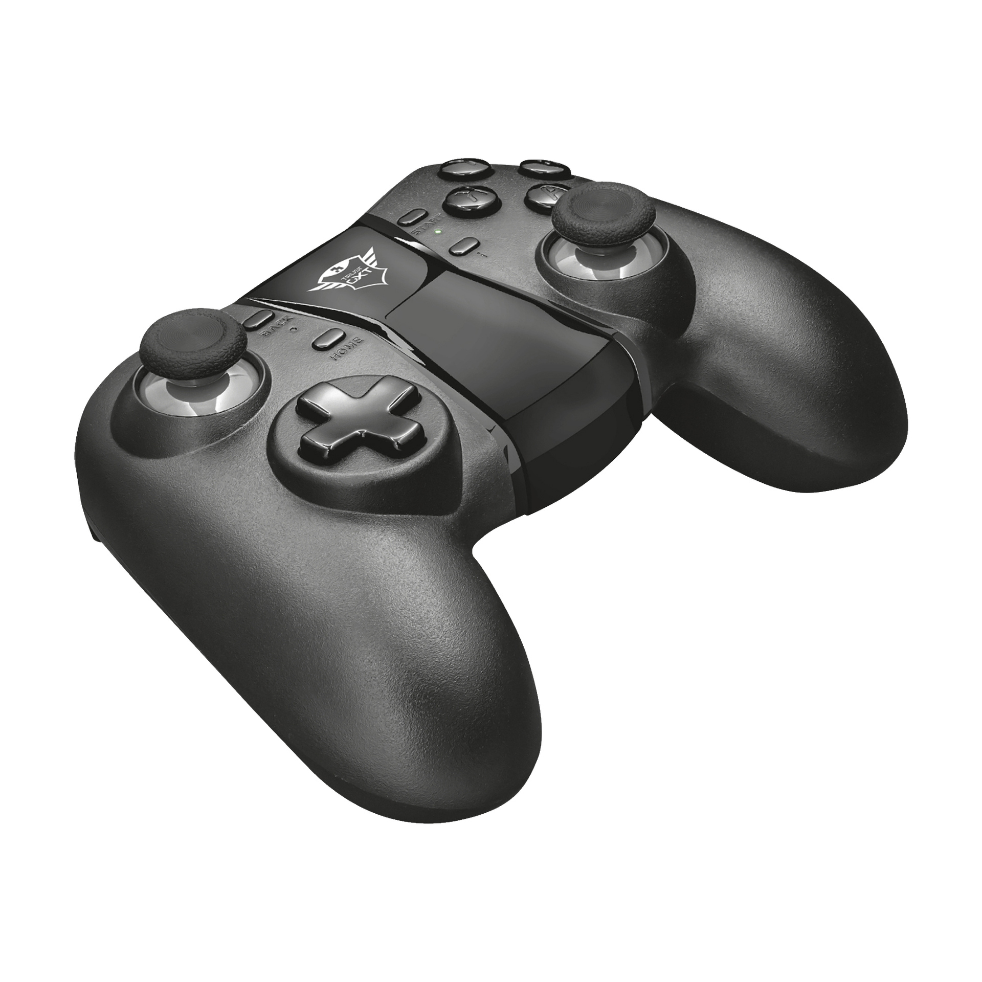 Handkontroll till PC/Android | Trust Gaming GXT 590 | Jula