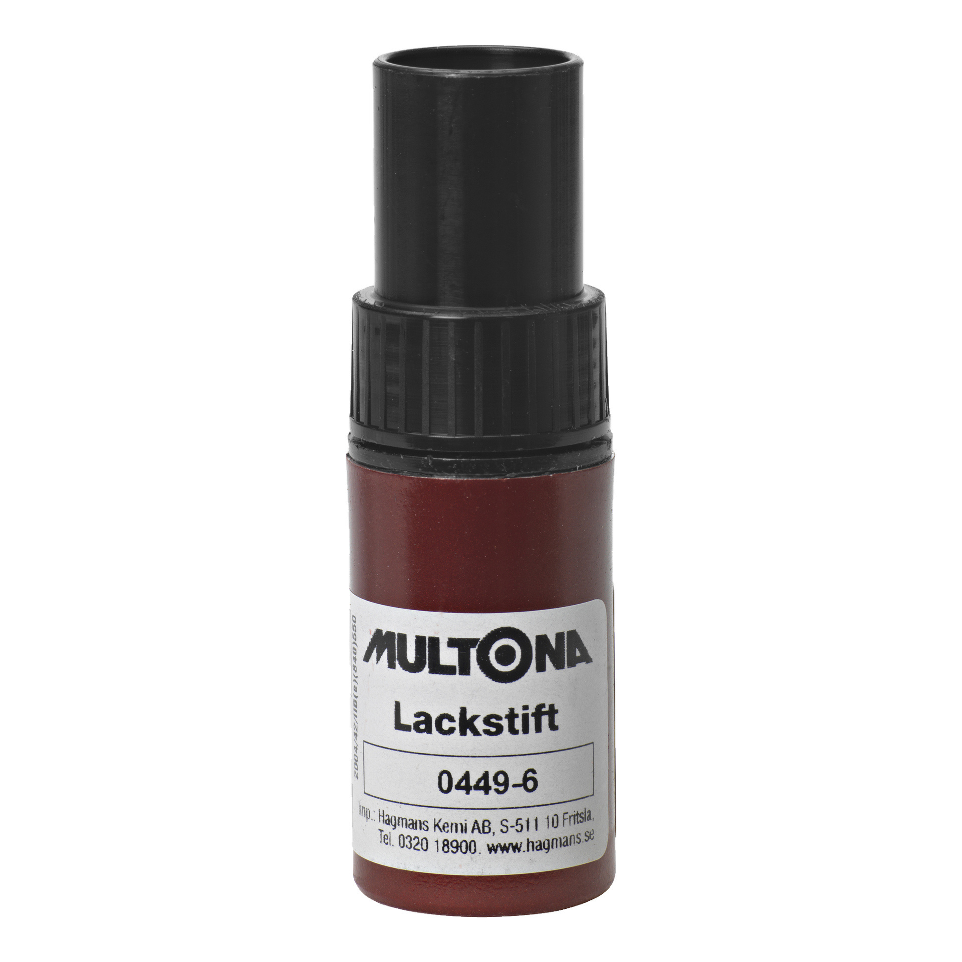 Lackstift | No brand EMV Multona | Jula