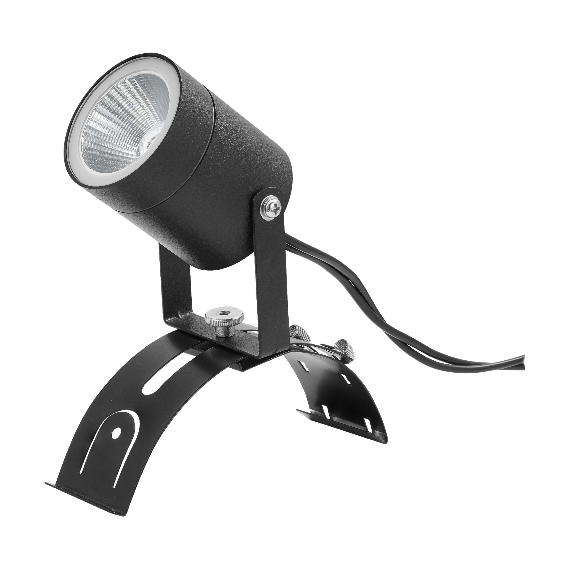 Spotlight LED 4,5 W | Del av Bolthi Connect-systemet | Bolthi | Jula