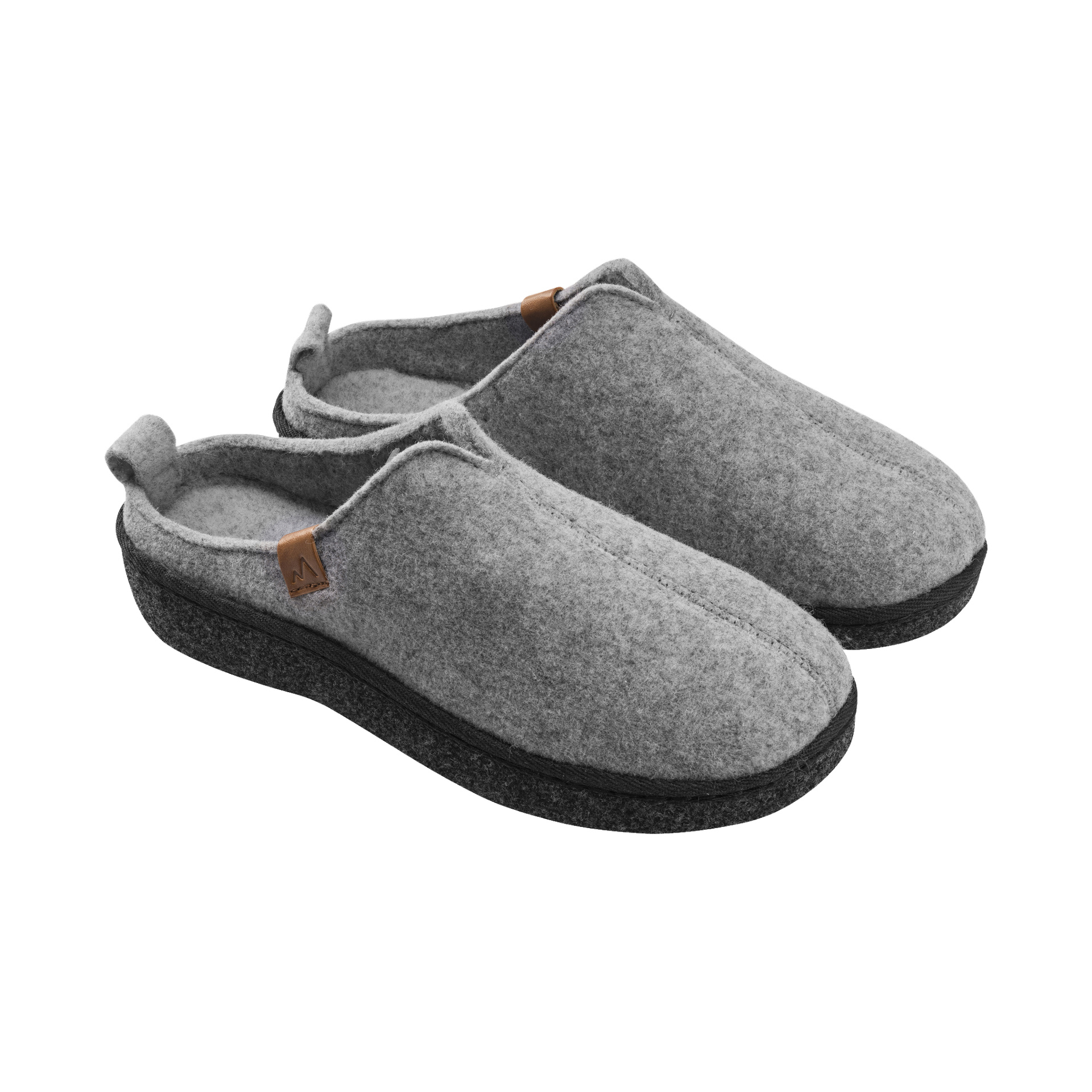 Tofflor dam 37 | Bluewear Outdoor Explorer | Jula