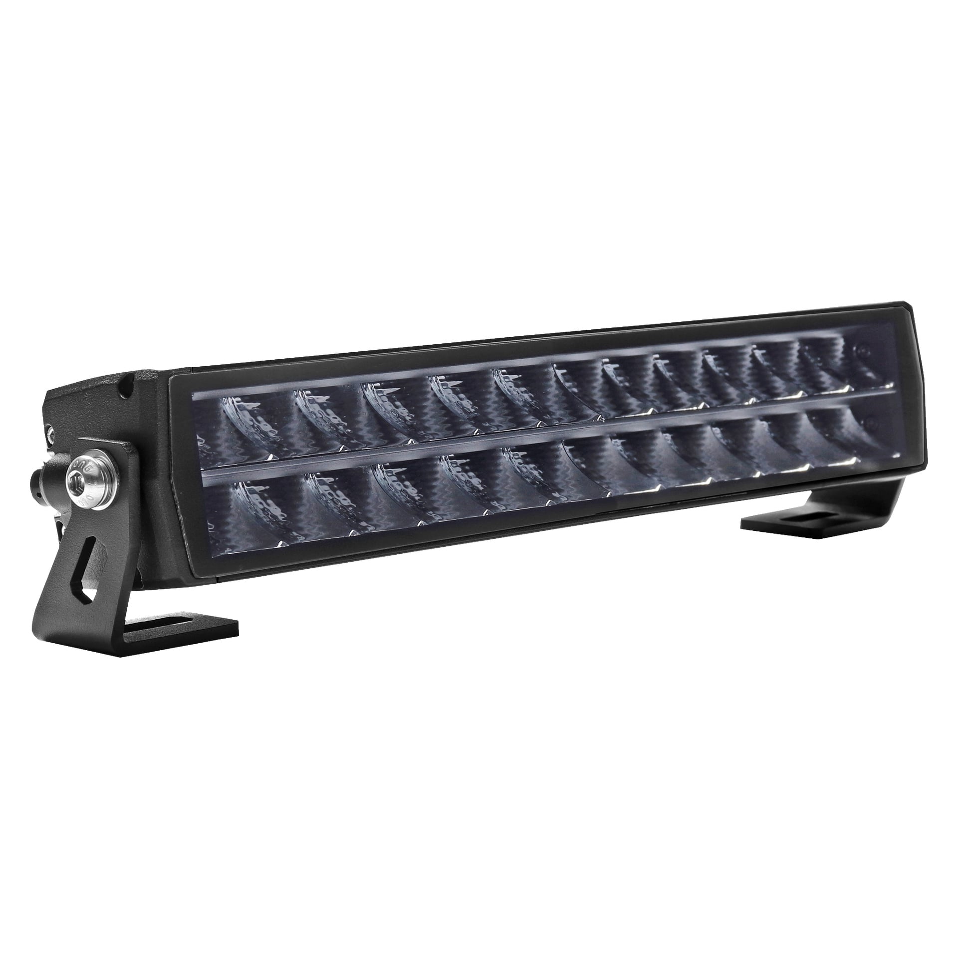 Ljusramp LED 14