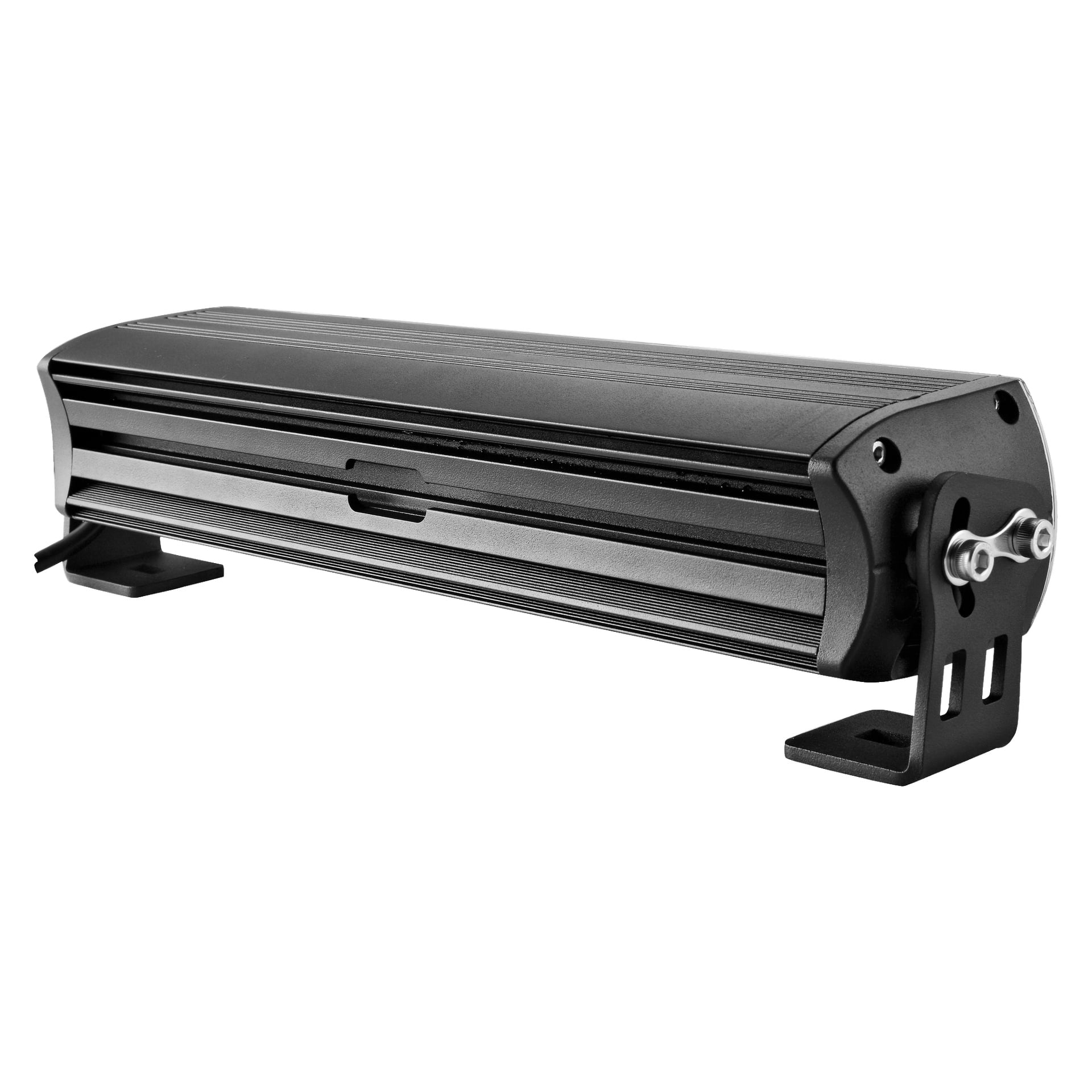 Ljusramp LED 14