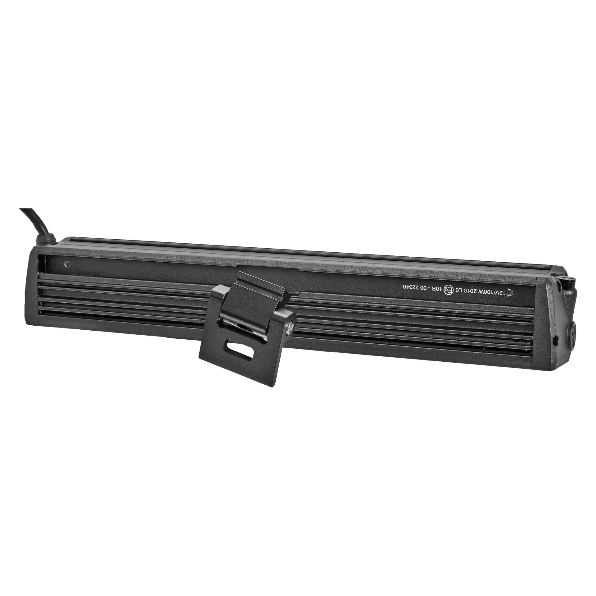Ljusramp LED 14
