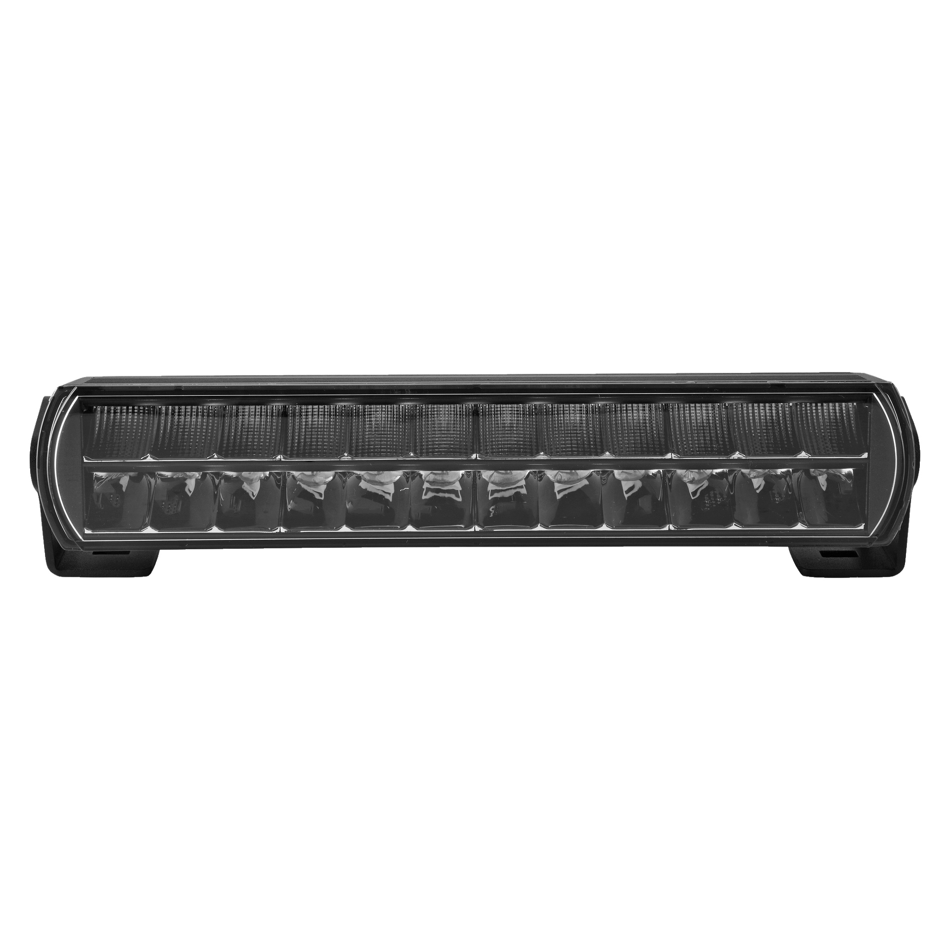Ljusramp LED 14