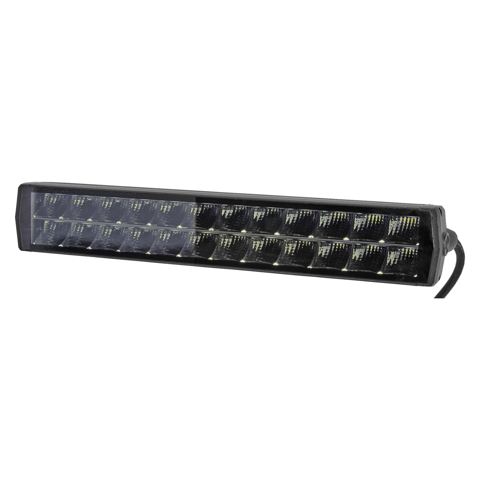Ljusramp LED 14