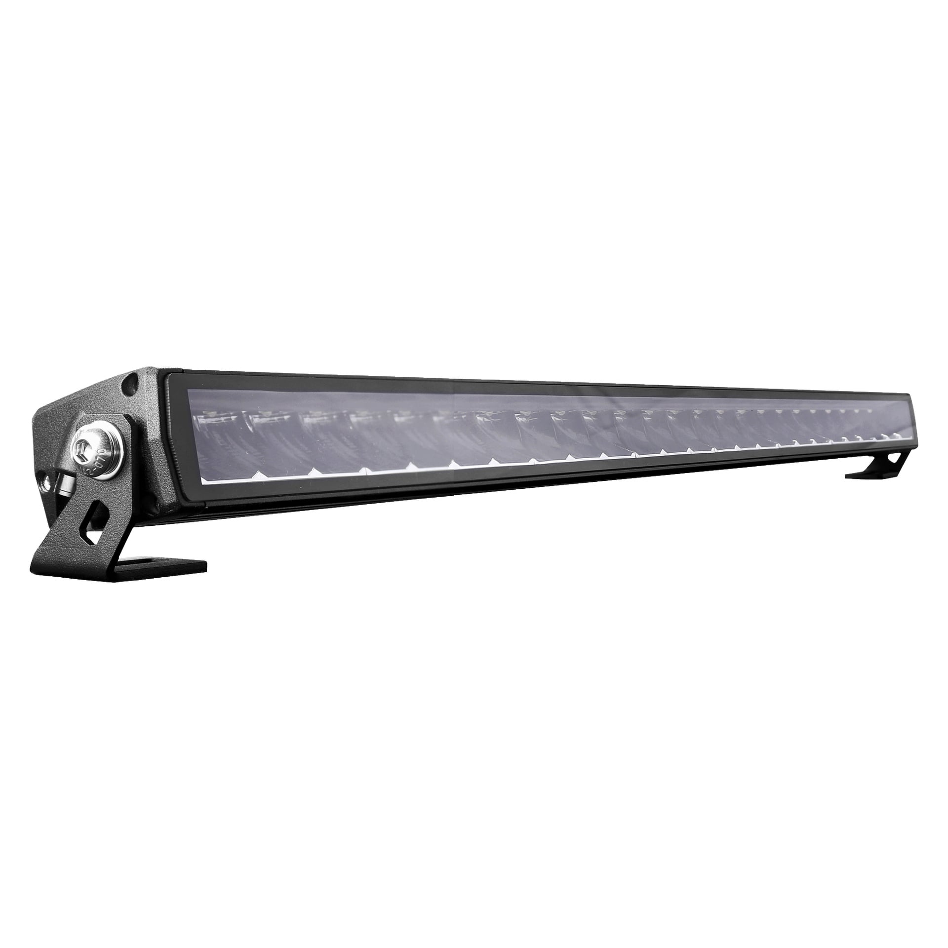 Ljusramp LED 30