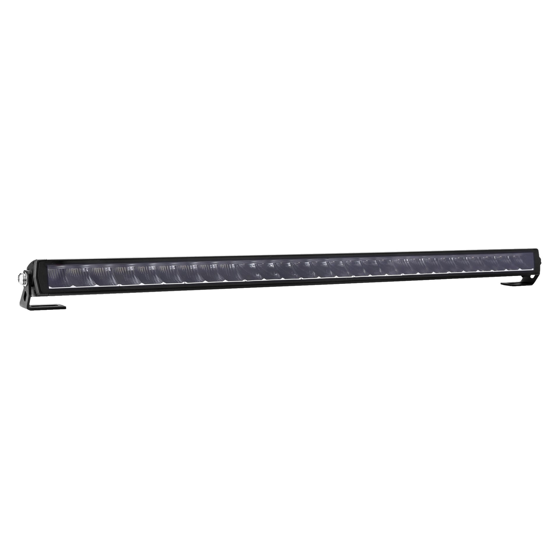 Ljusramp LED 30