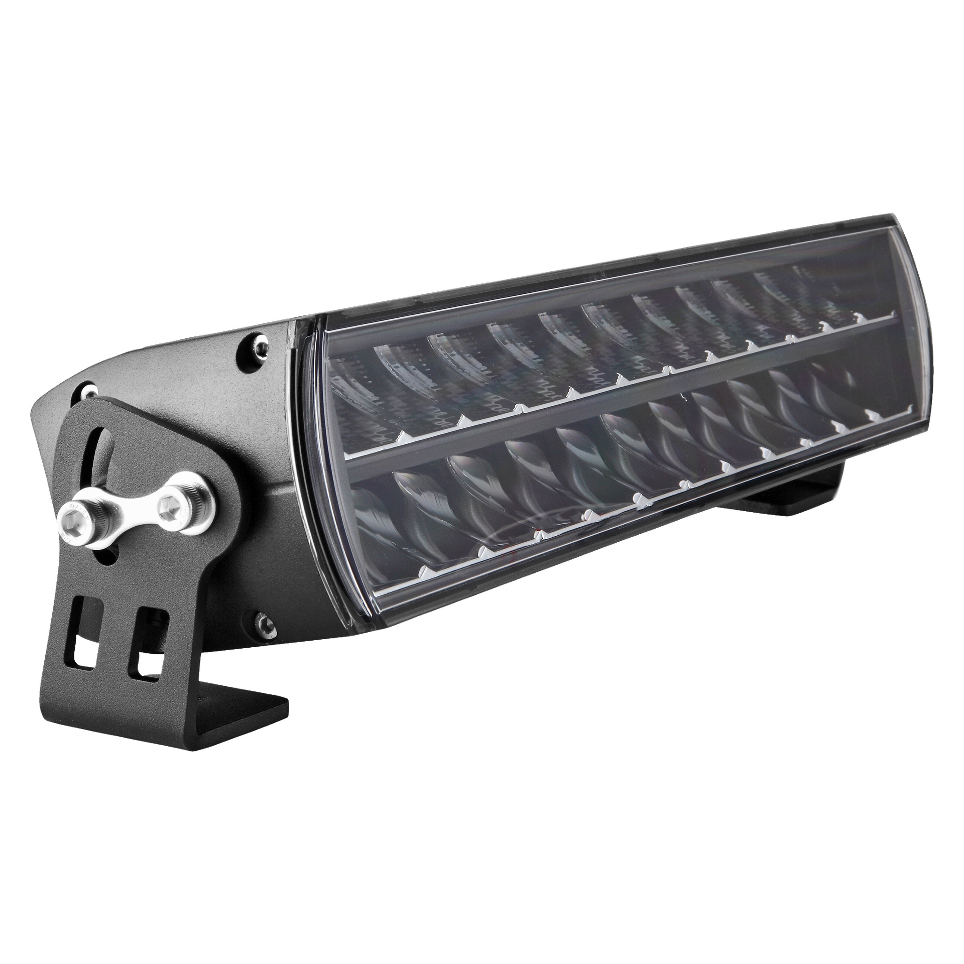 Ljusramp LED 14