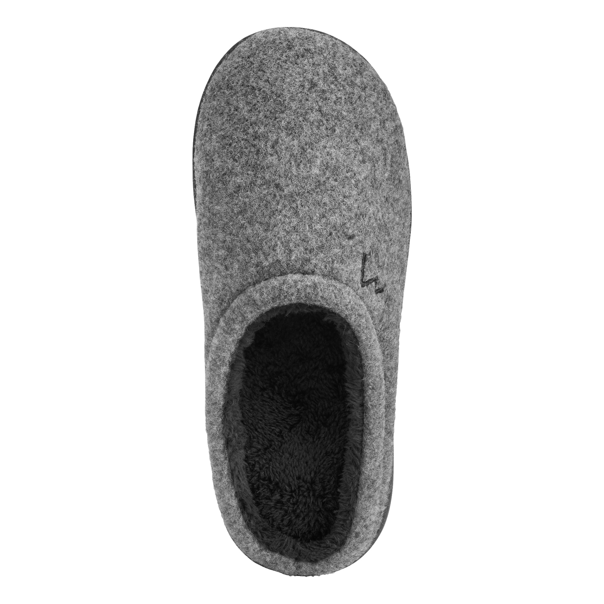 Tofflor 38/39 | Memory Foam-sula | Bluewear Outdoor Explorer | Jula