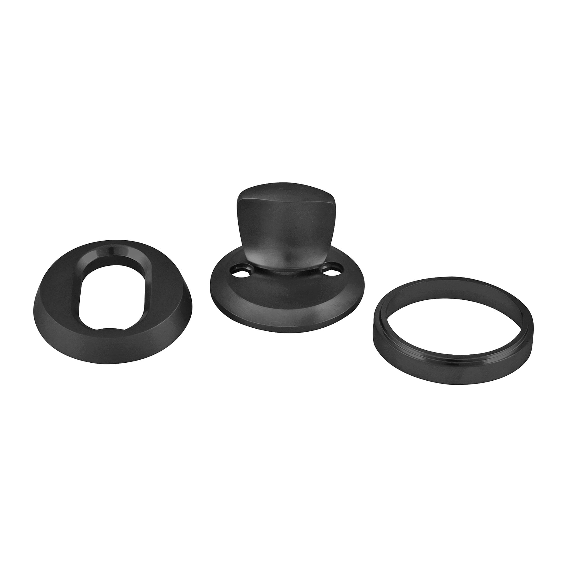 Knappvrider | Multi som klarer 6–18 mm | Millers | Jula