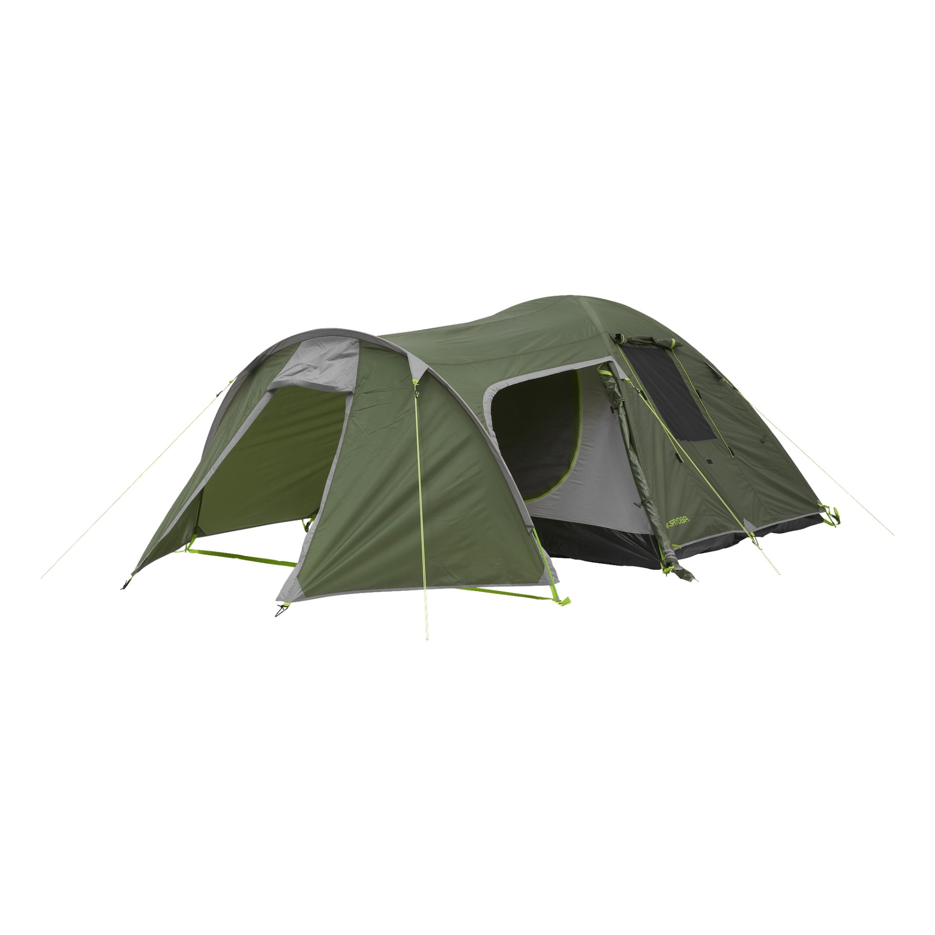 zelt heizlfter BRIGHT SPARK Heizlfter Gas Heizstrahler Camping Vor Zelt Heizung Kera