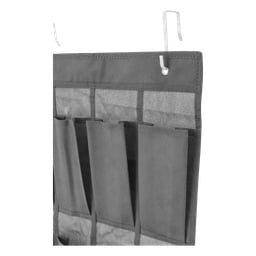 h-ngande-f-rvaring-d-rr-v-gg-44x135x1-cm-20-fickor-hard-head-jula