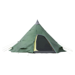 kompakt zelt Naturwide Explorer Zelt  Ultraleicht & kompakt fr 12 Personen  Lunea