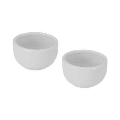 Menuett Egg cups, 2 opakowania.